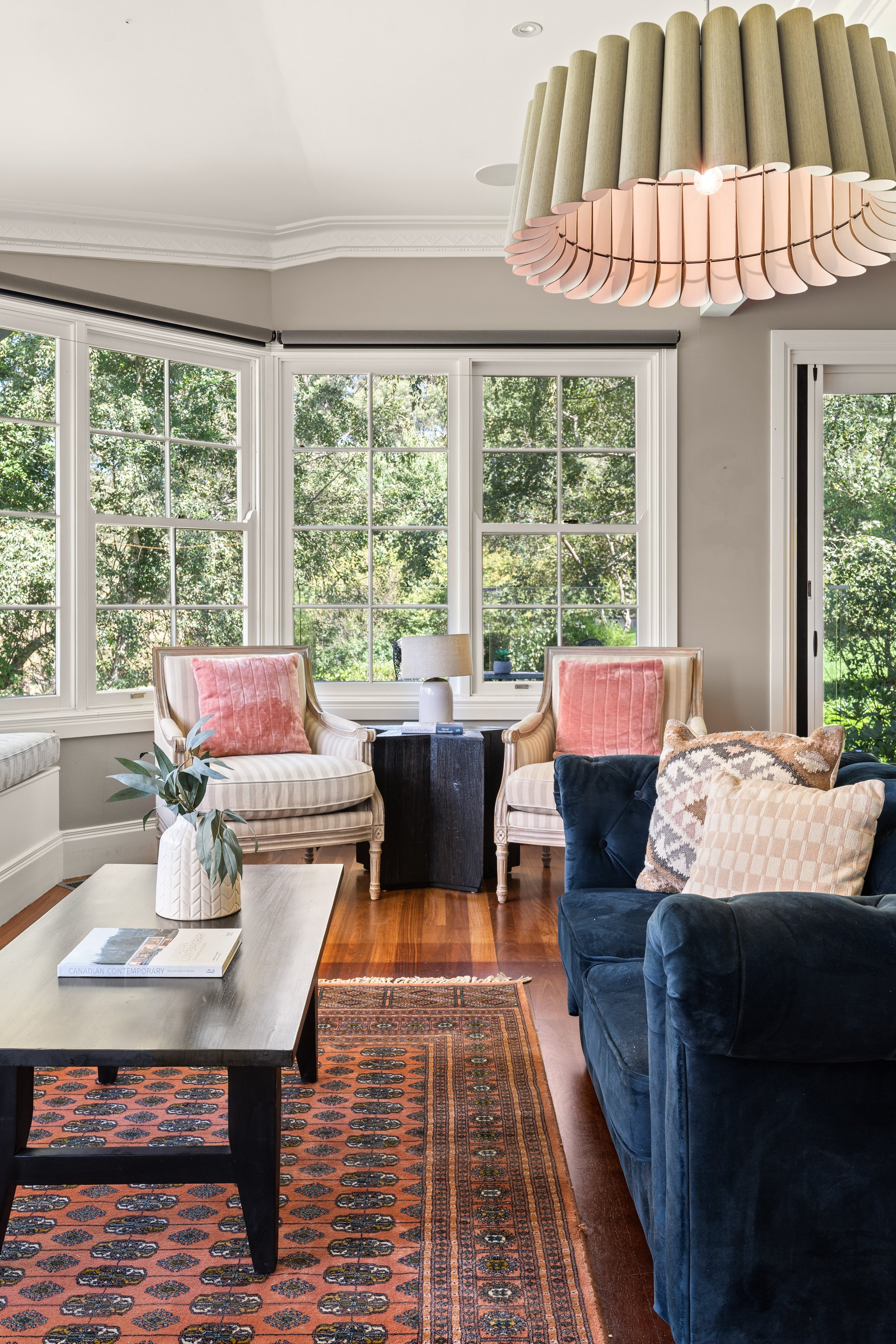 019. SHC031 Current Photography.jpg