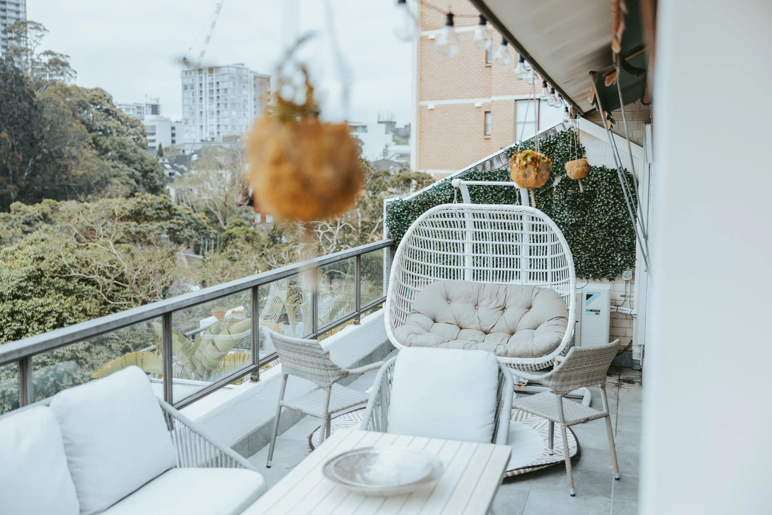 021. SYD017 Airbnb Current Photography.jpg