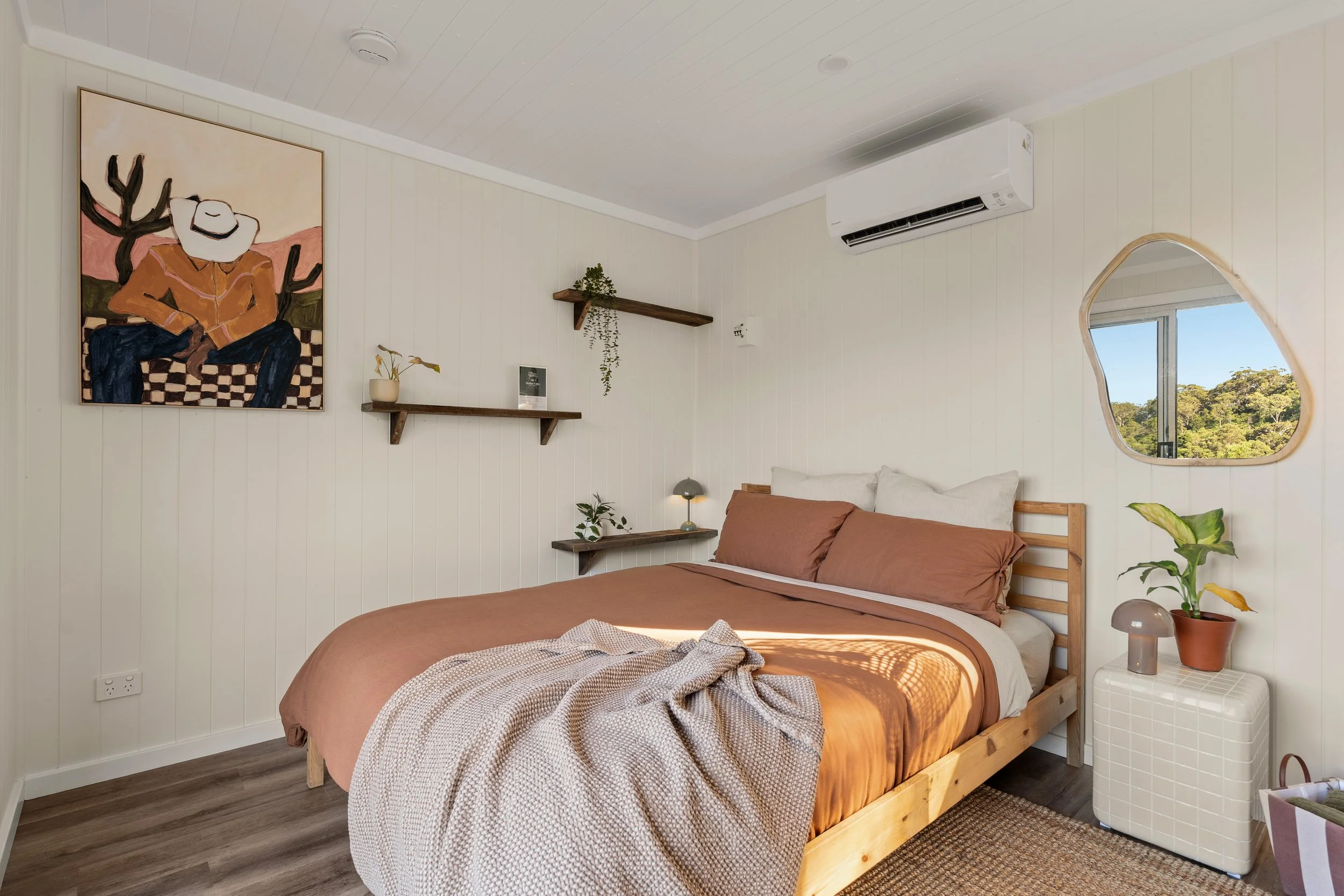 008. SHC029 Airbnb Current Photography.jpg