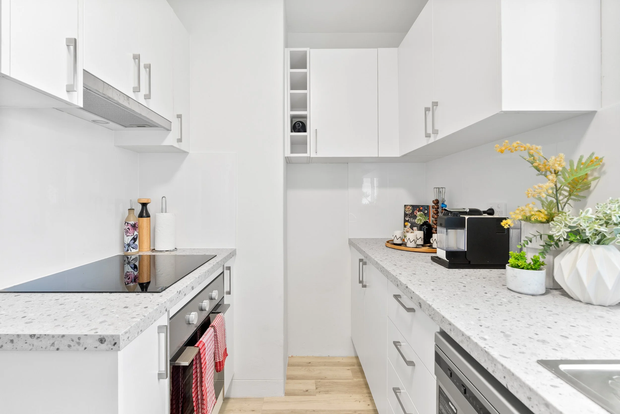 Crows Nest - 4-140 Ernest St-3.jpg