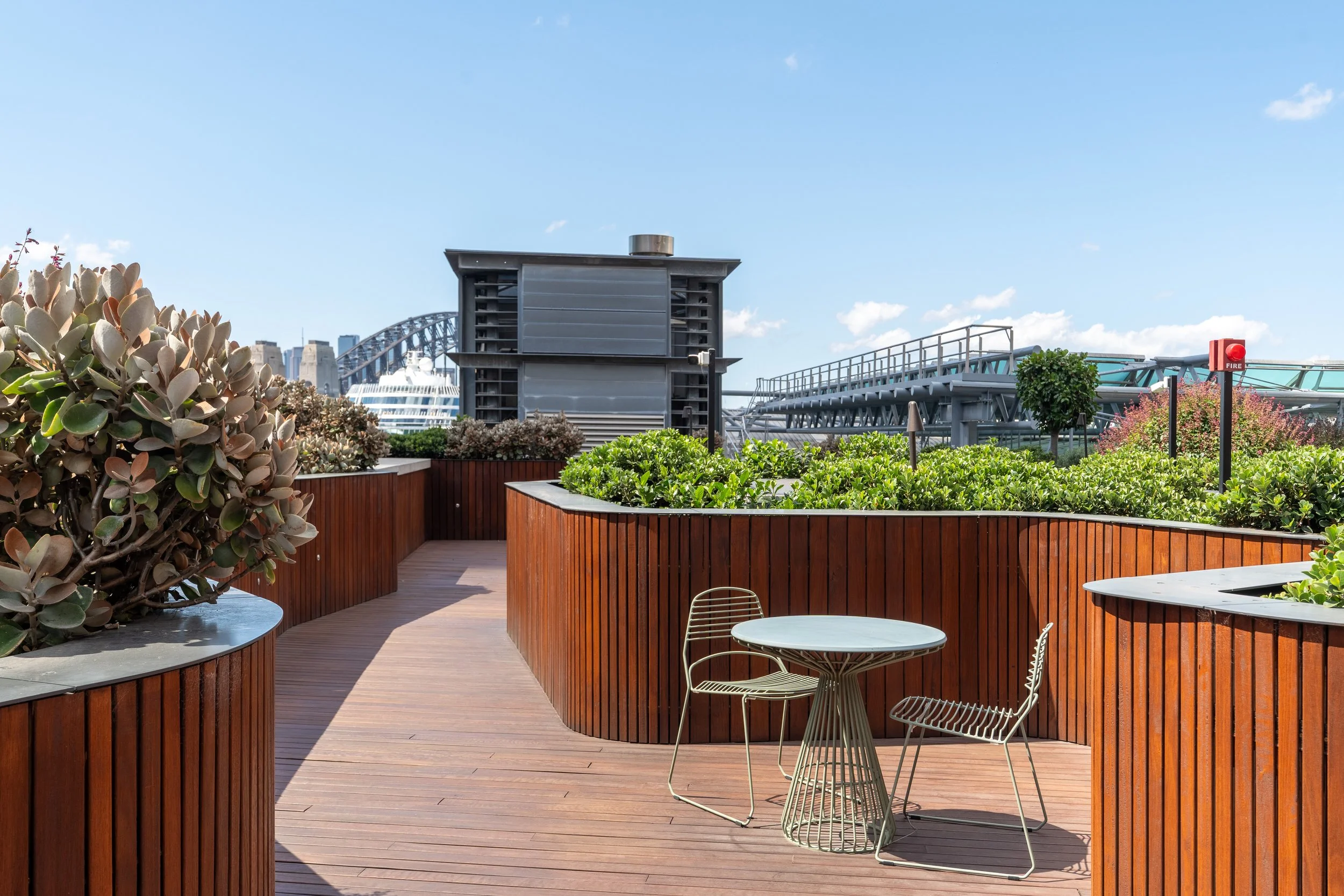 017. SYD054 Current Photography.jpg