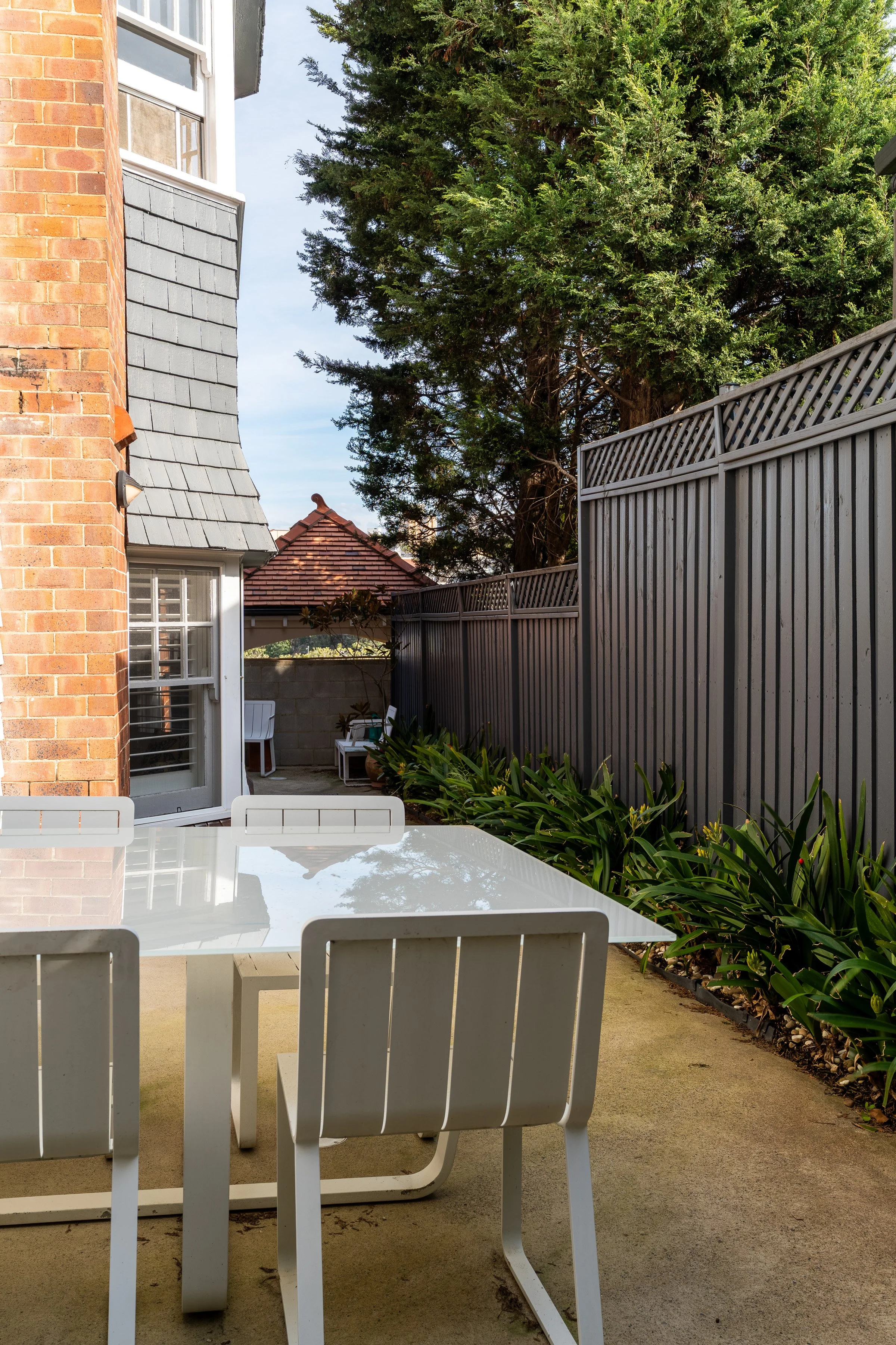 Neutral Bay-3-4 Hayes St-5.jpg