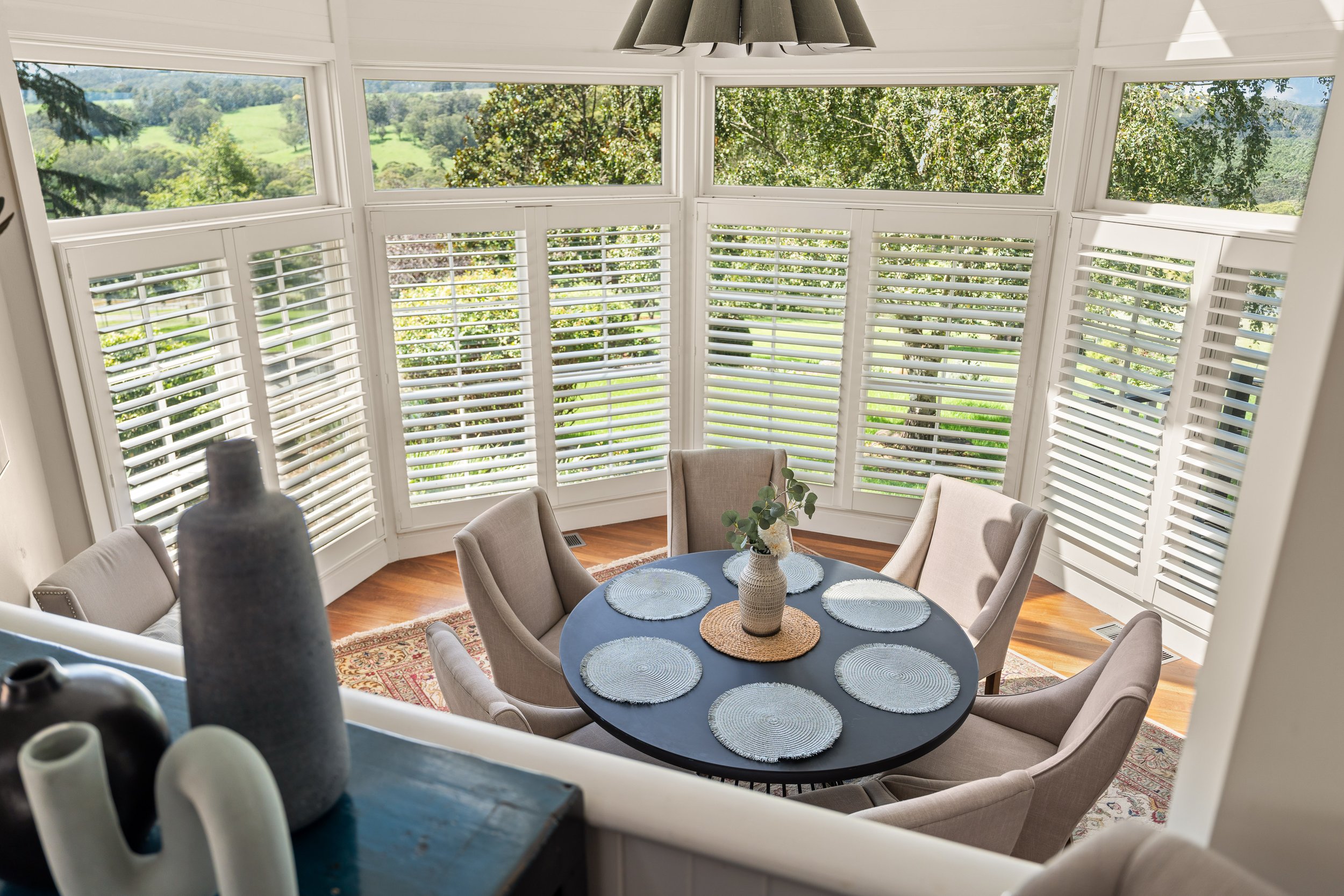 012. SHC031 Current Photography.jpg