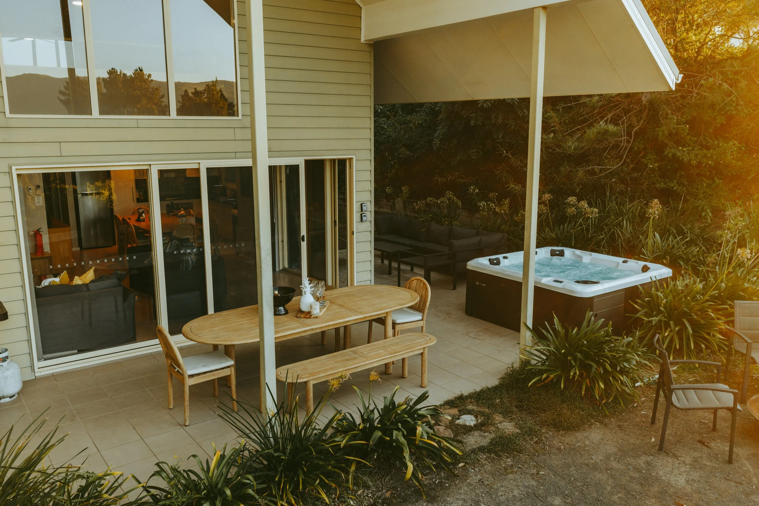 GC-4.jpg