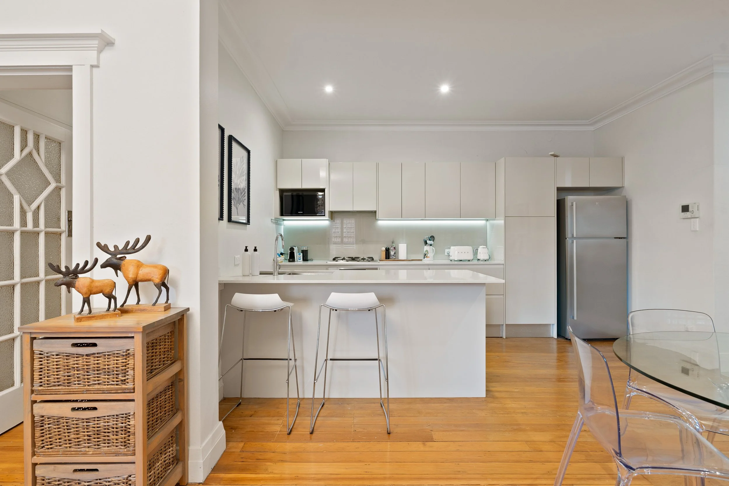 Neutral Bay-3-4 Hayes St-29.jpg