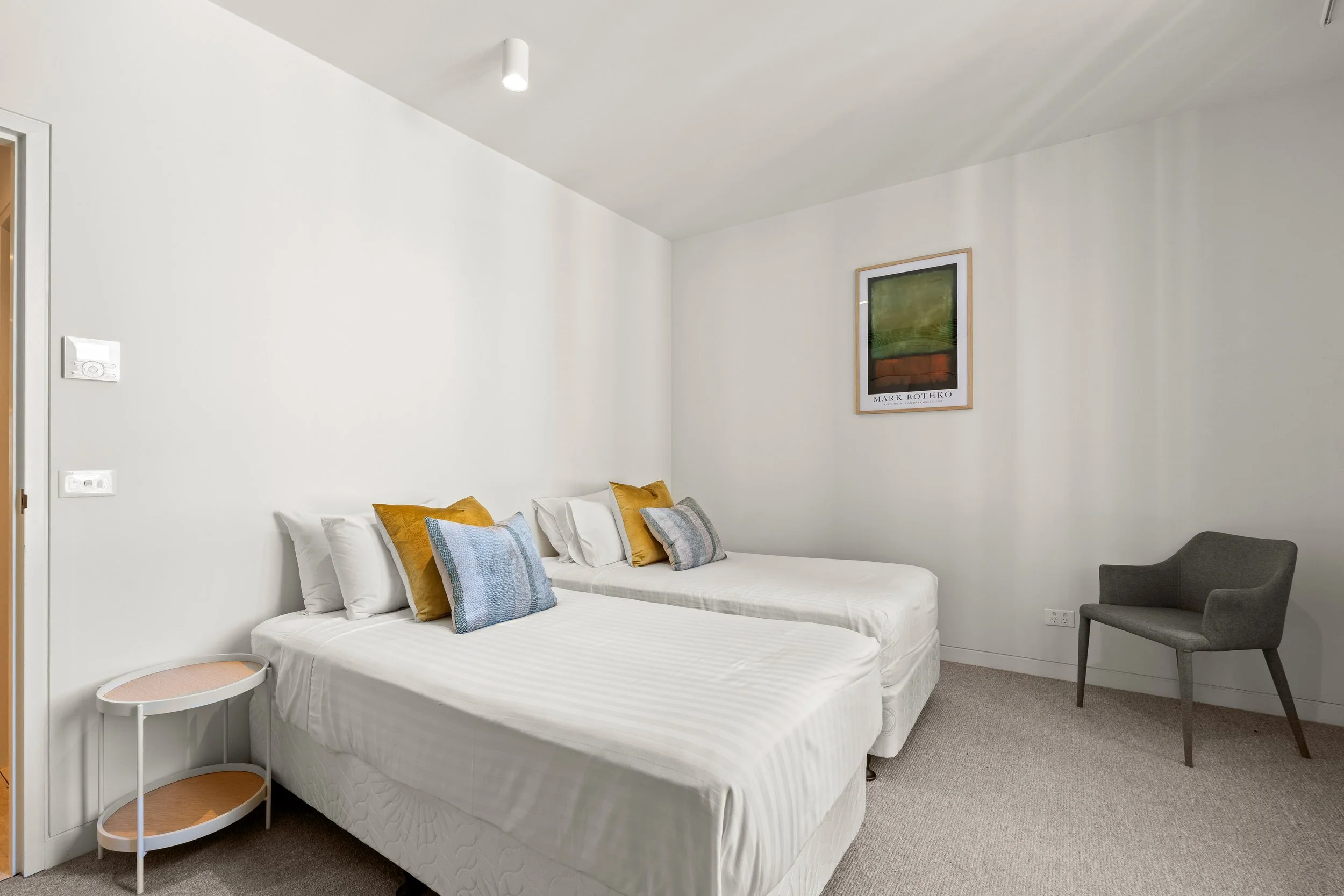 603 Loftus Circular Quay-15.jpg