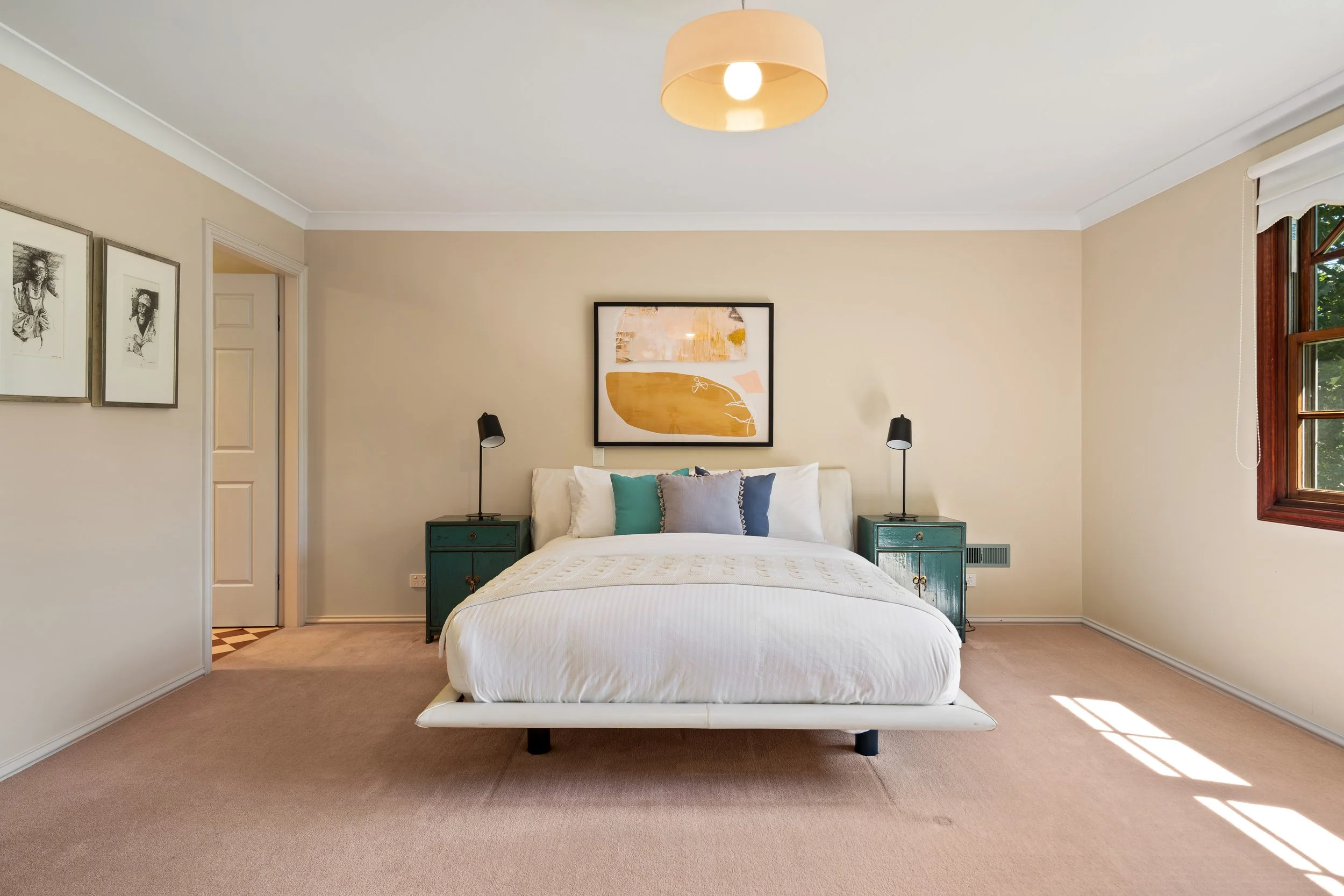 020. SHC030 Current Photography.jpg