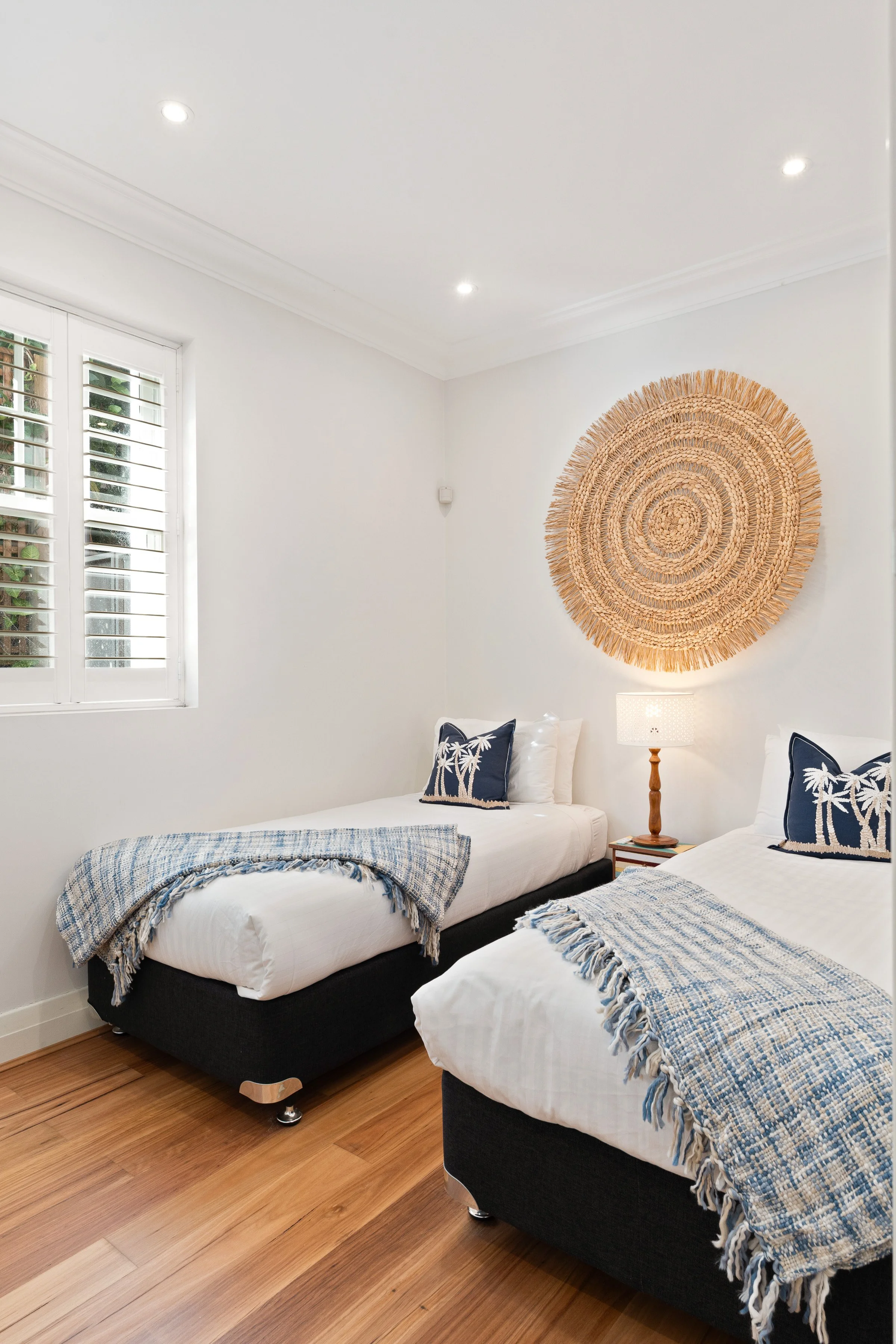 Neutral Bay-3-4 Hayes St-16.jpg