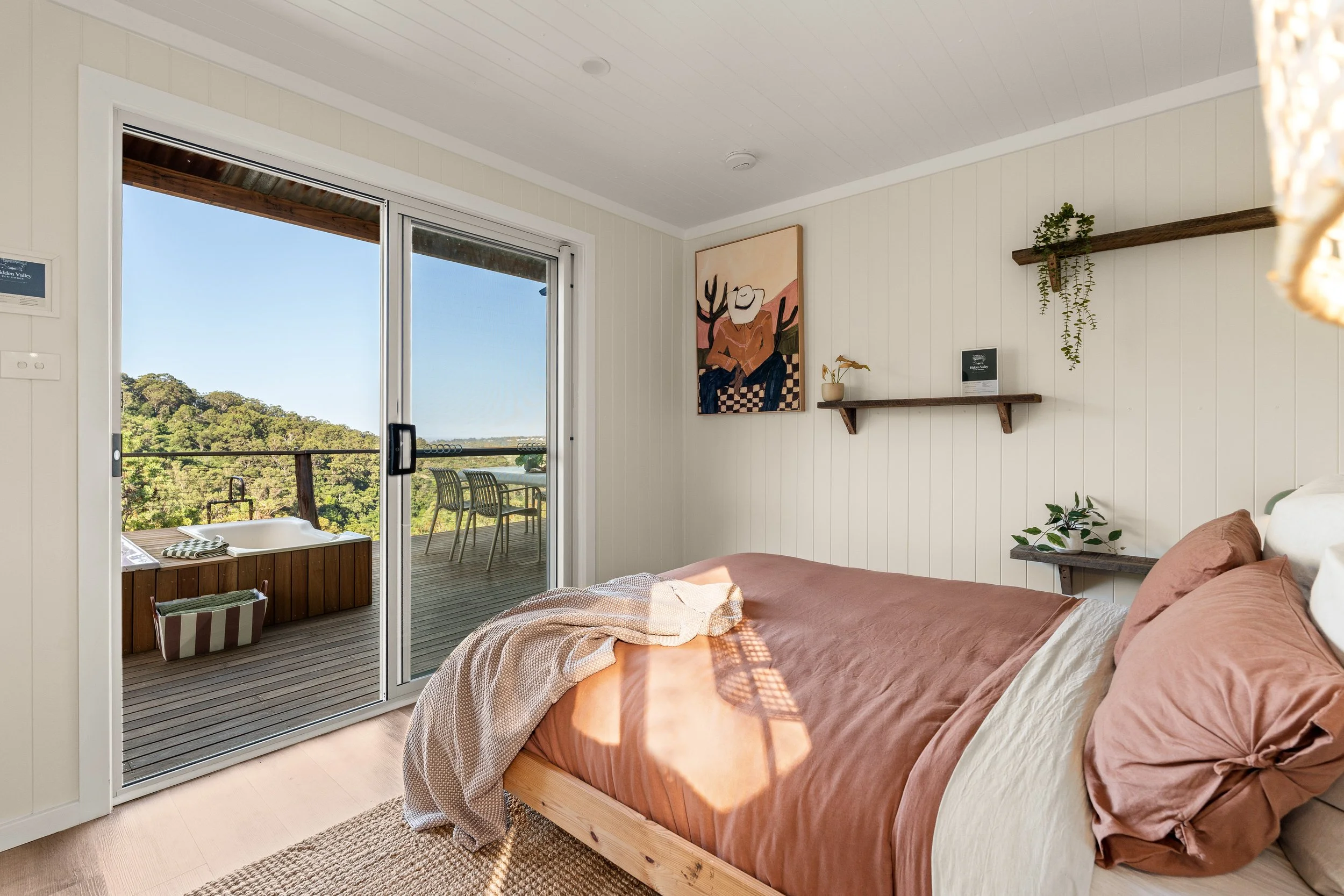 006. SHC029 Airbnb Current Photography.jpg