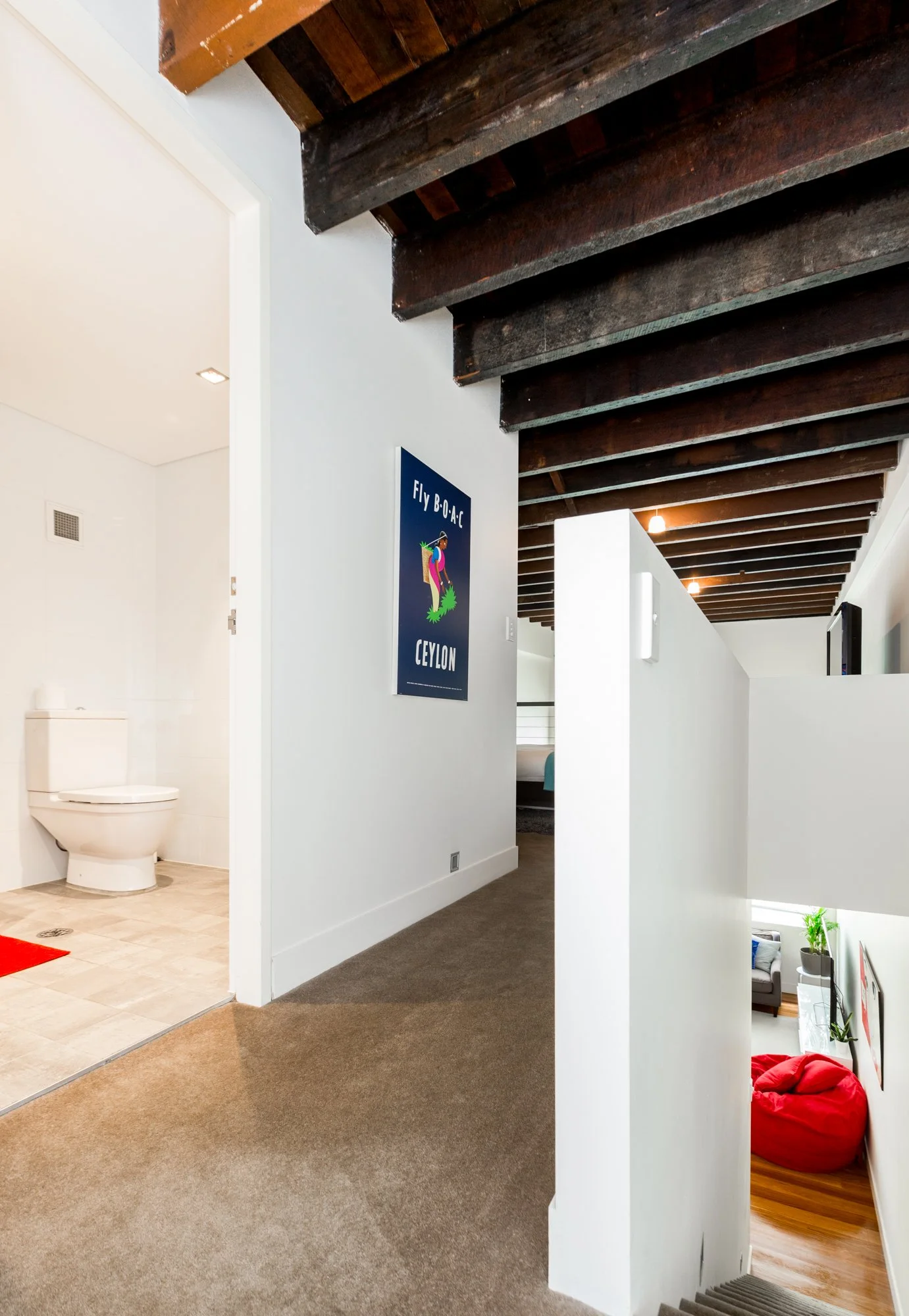 106-148 Golburn St - Surry Hills-9.JPG