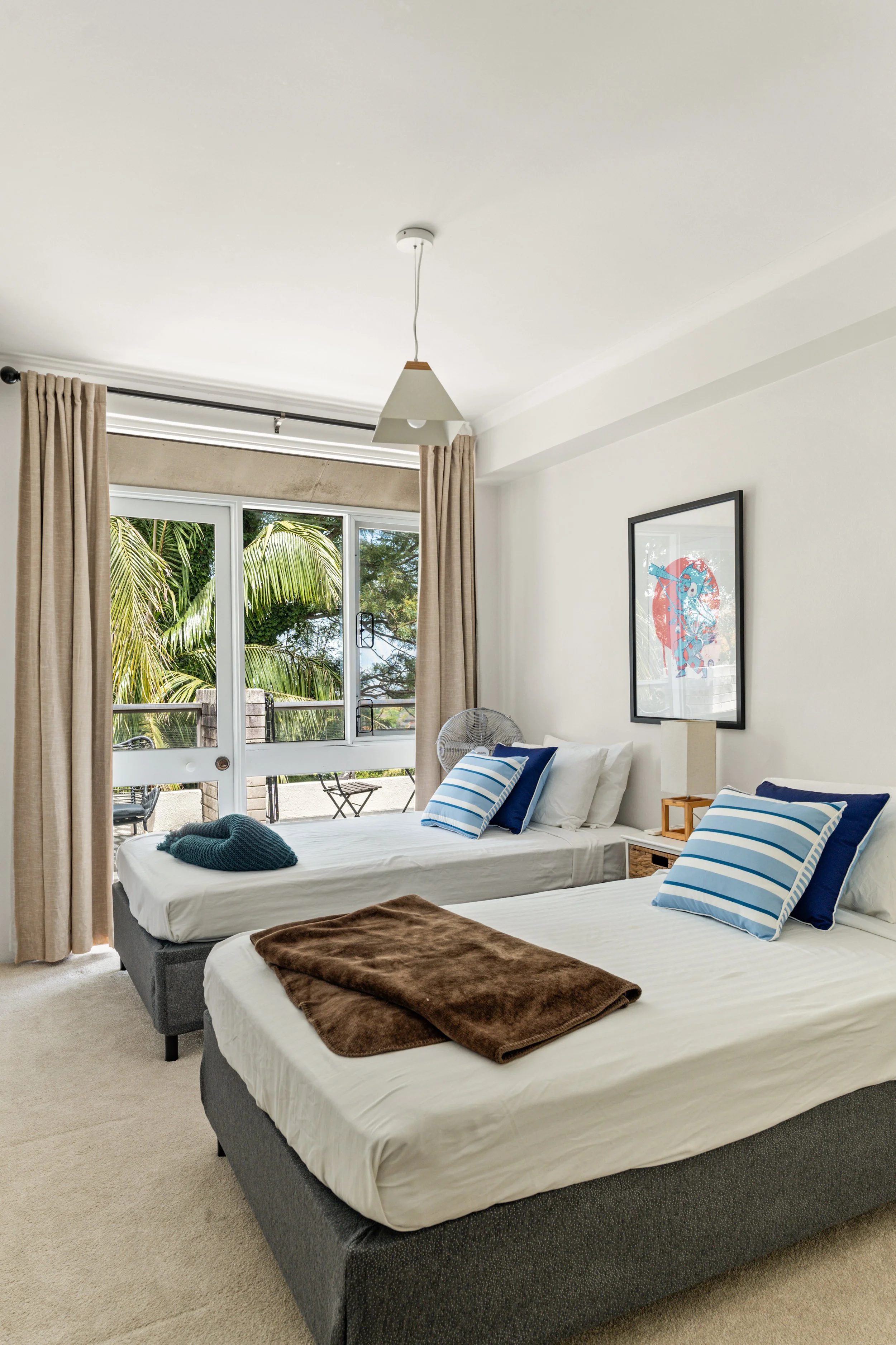 013. SYD017 Airbnb NEW(1).jpg