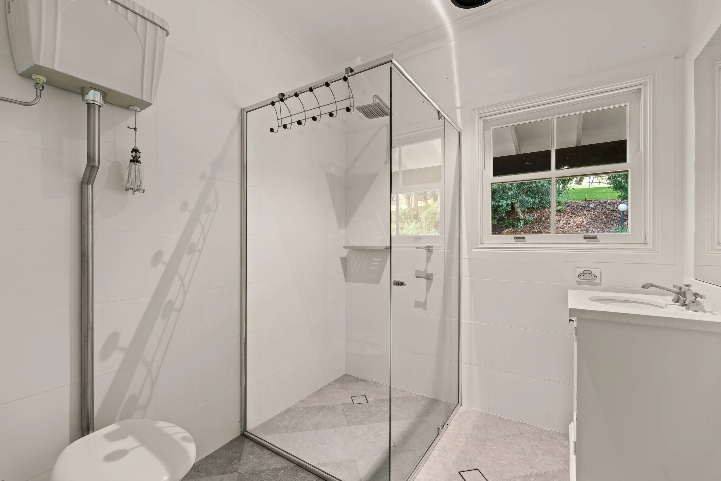 045. SHC031 Current Photography.jpg