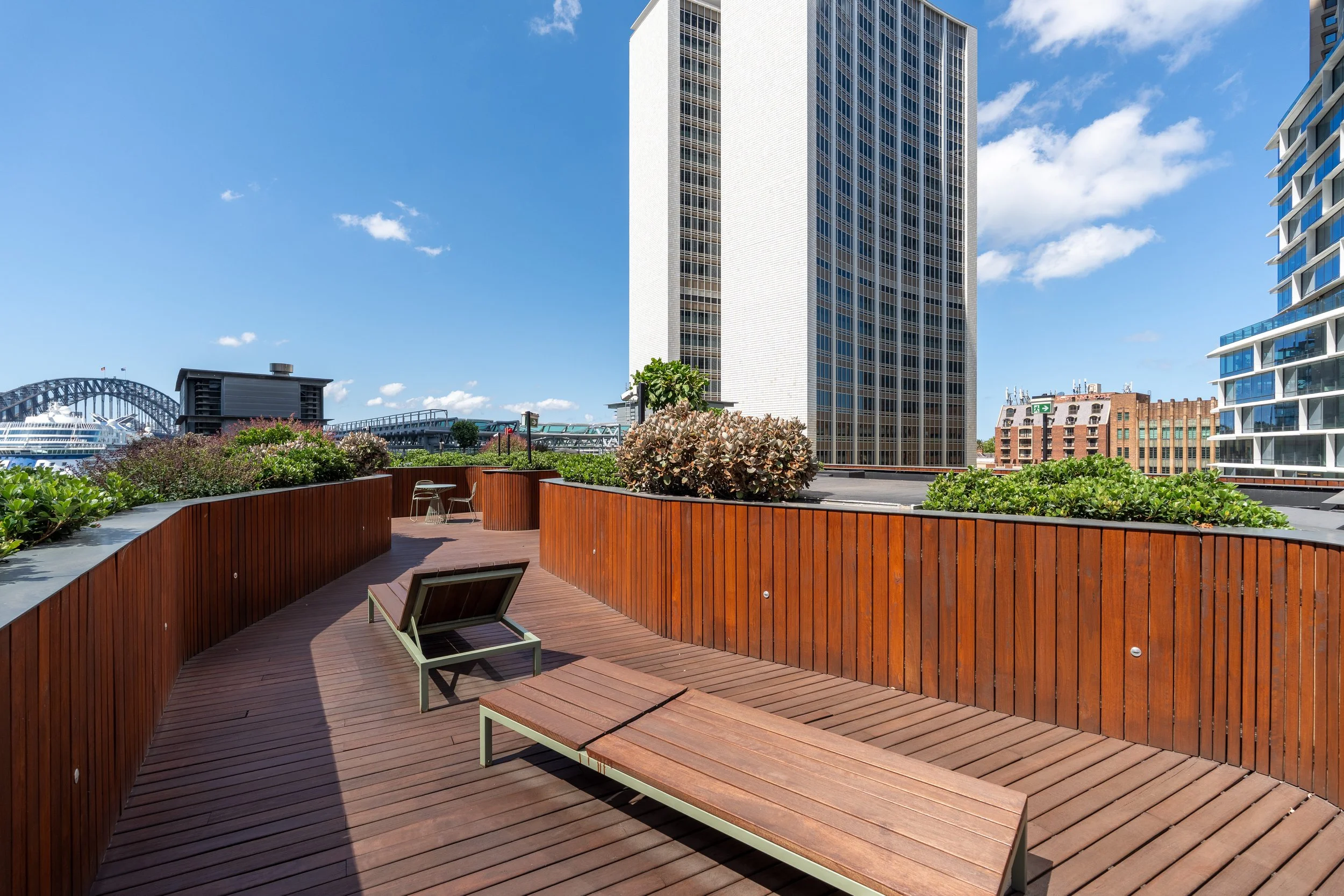 603 Loftus Circular Quay-1.jpg