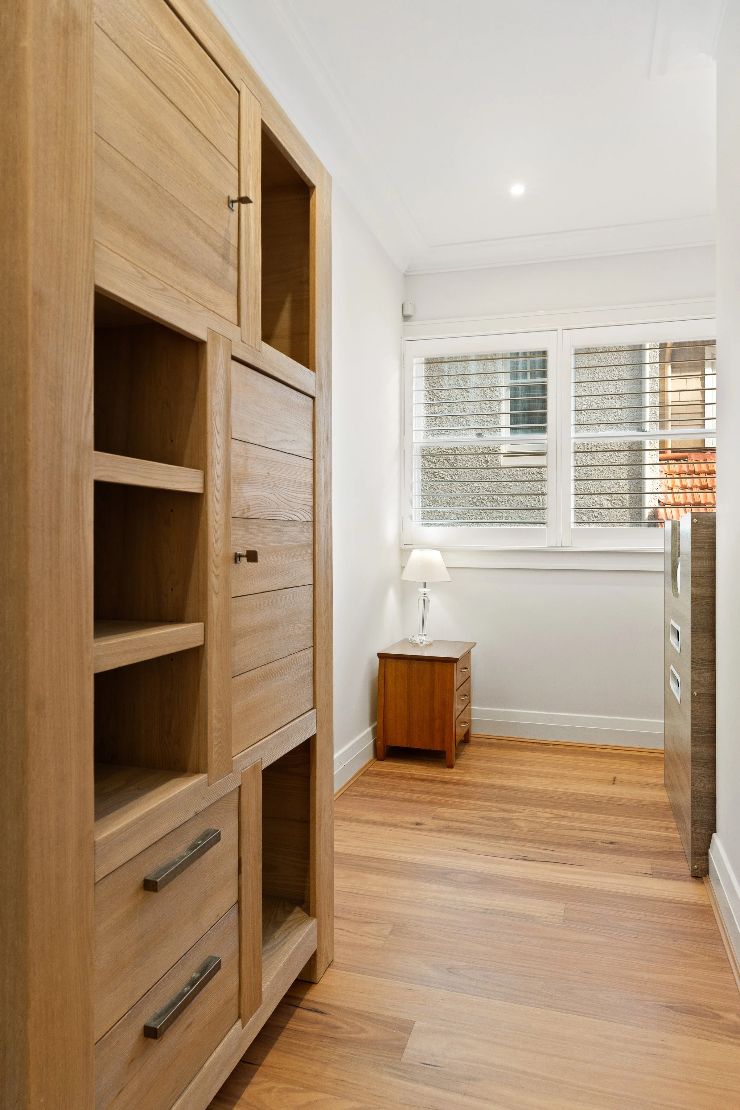 Neutral Bay-3-4 Hayes St-33.jpg