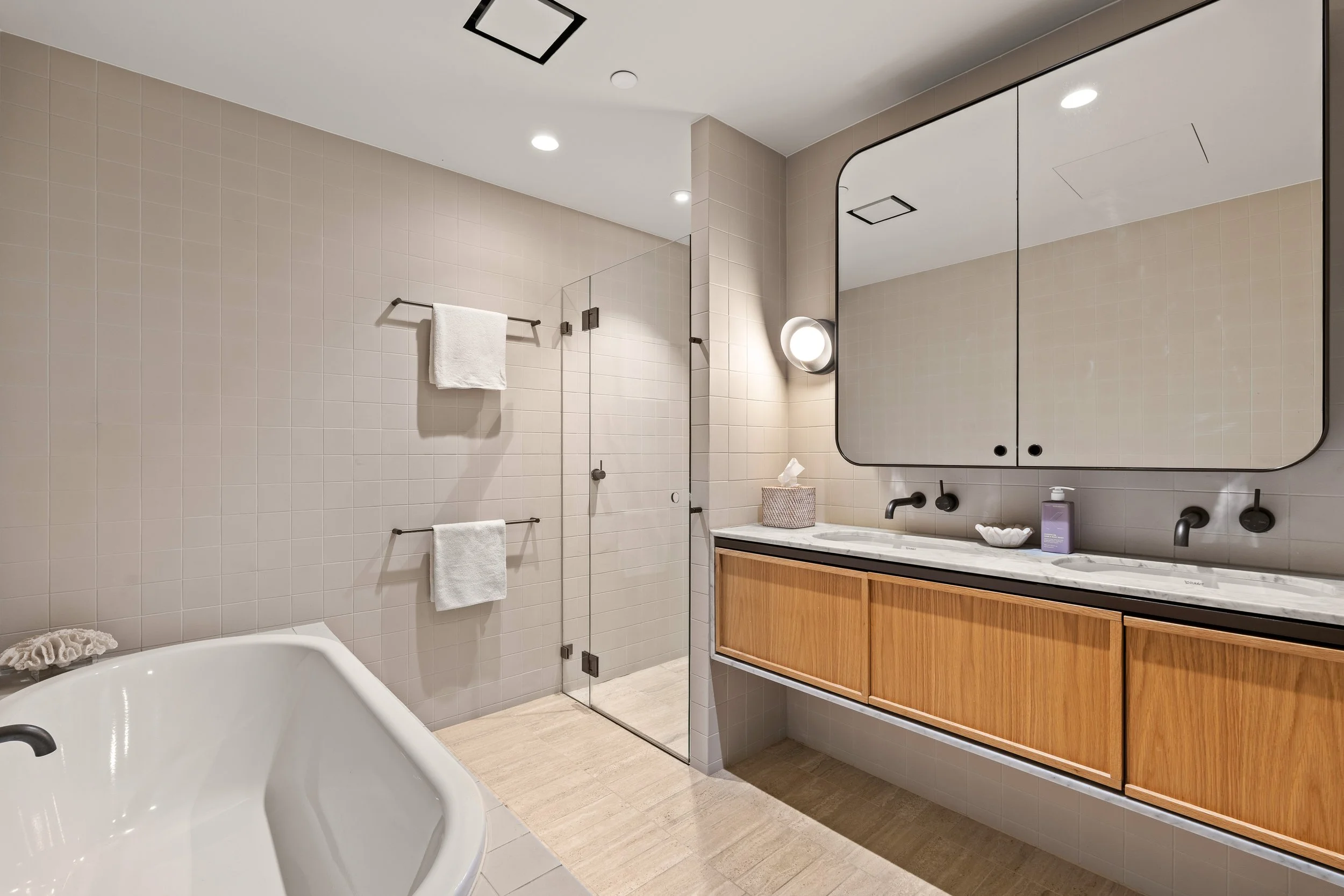 603 Loftus Circular Quay-18.jpg