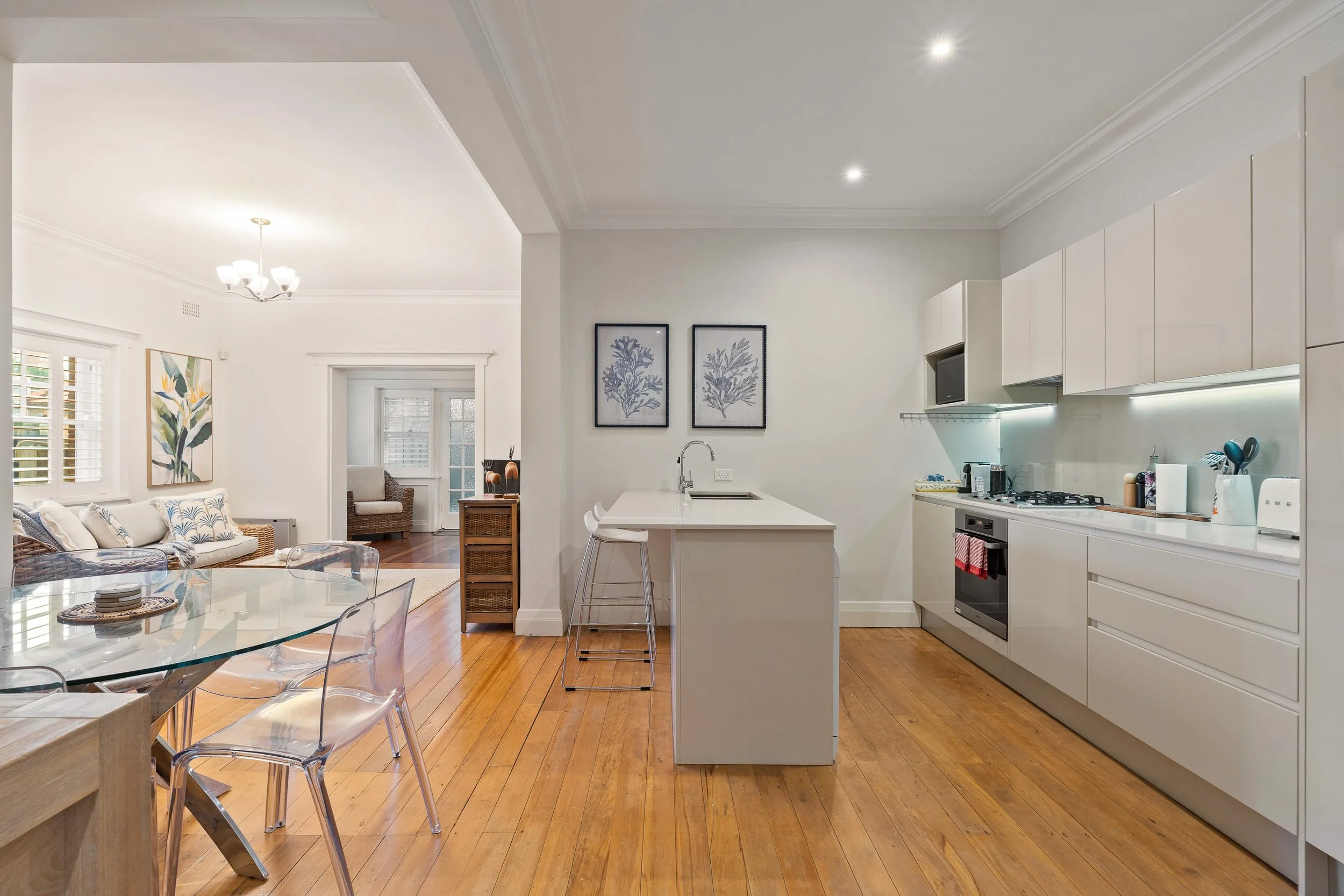 Neutral Bay-3-4 Hayes St-26.jpg
