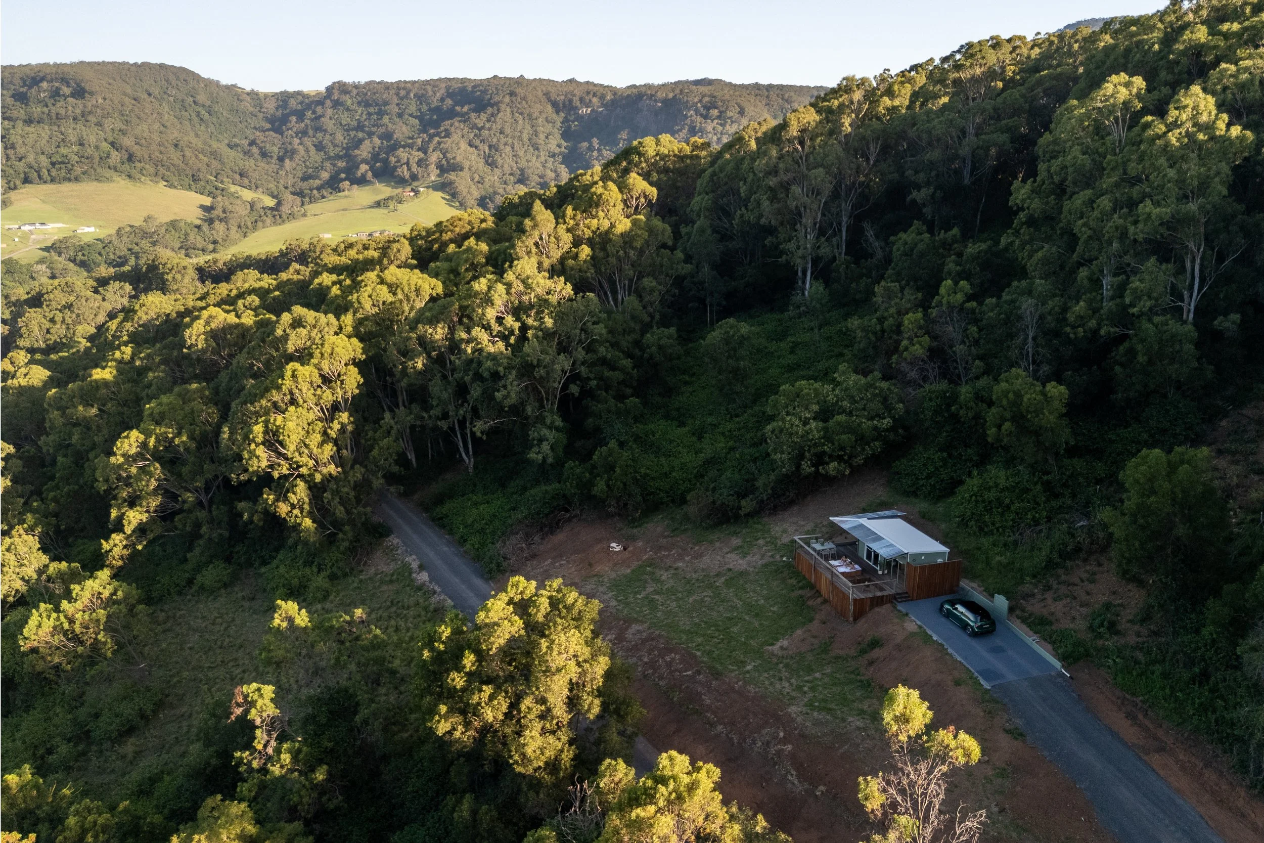 018. SHC029 Airbnb Current Photography.jpg