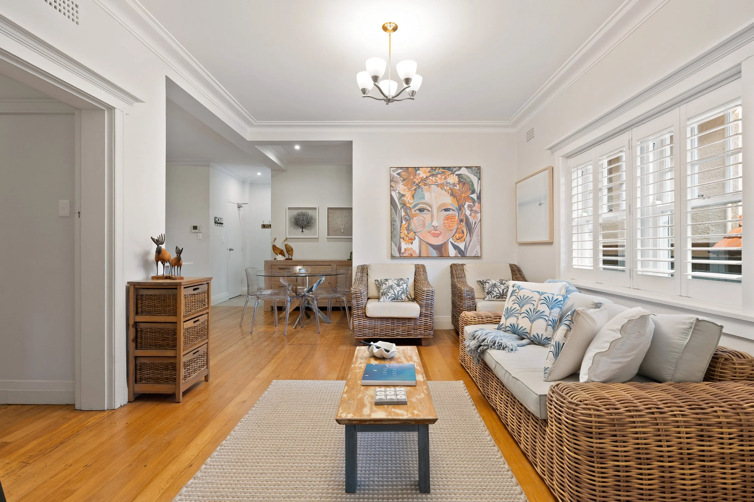 000. SYD013 Airbnb Current Photography.jpg
