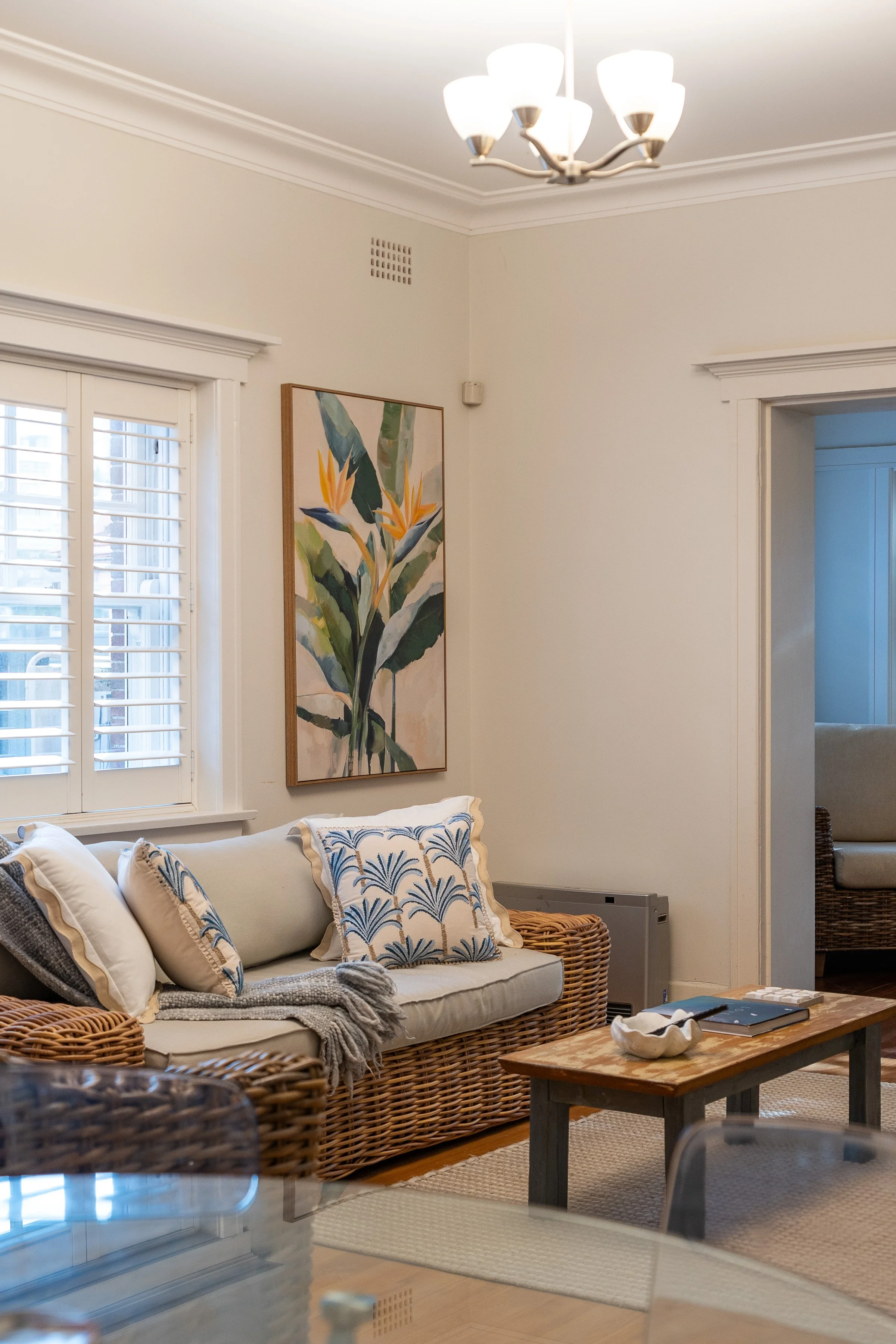 Neutral Bay-3-4 Hayes St-37.jpg