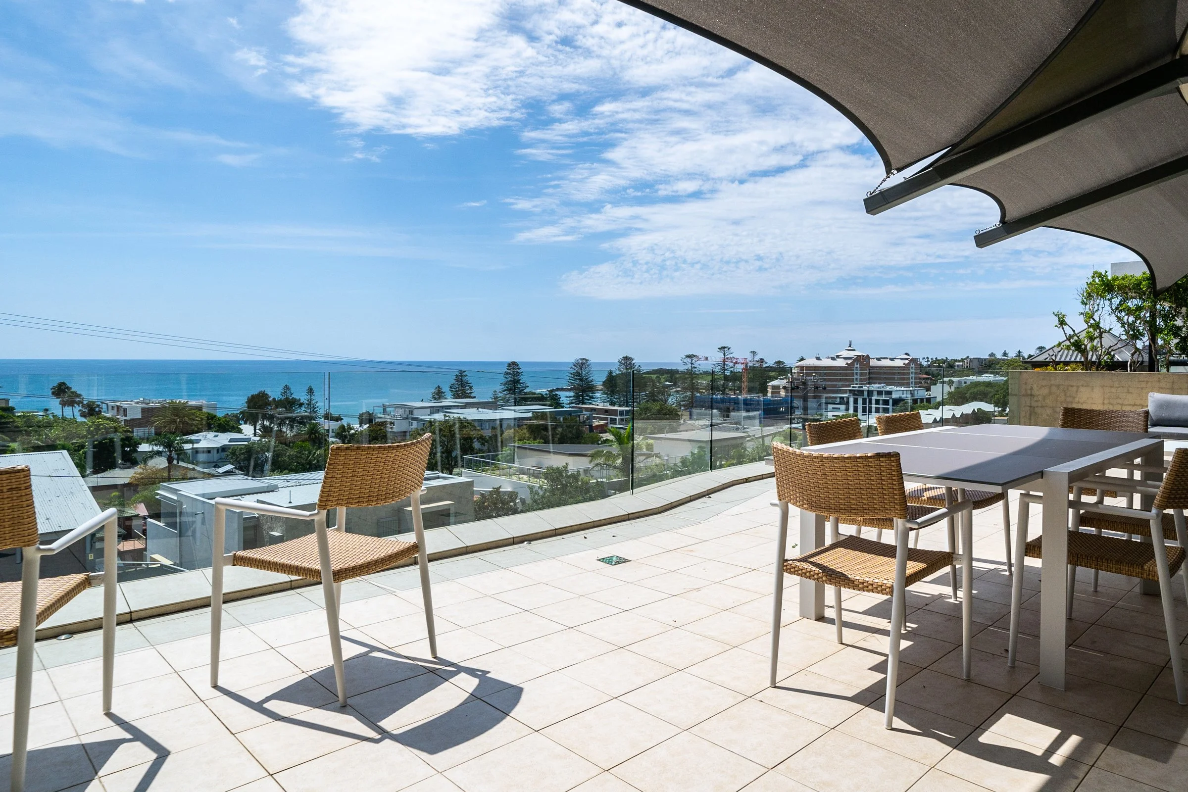 1-40 Campbell crescent Terrigal (31 of 44).jpg