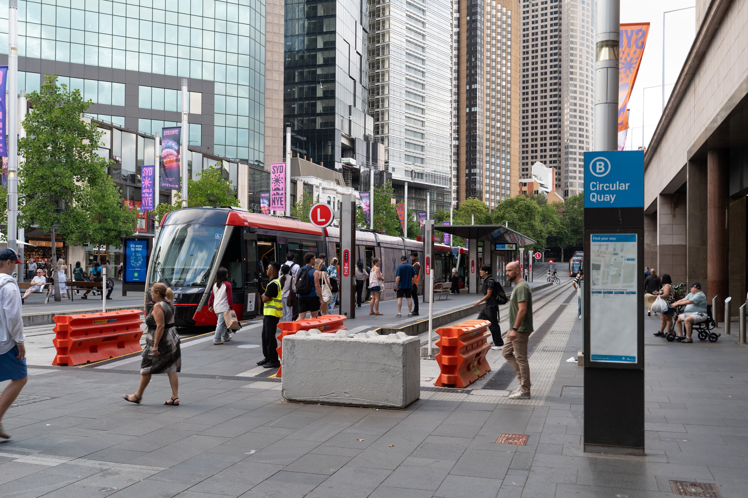 Circular Quay Location-4.jpg
