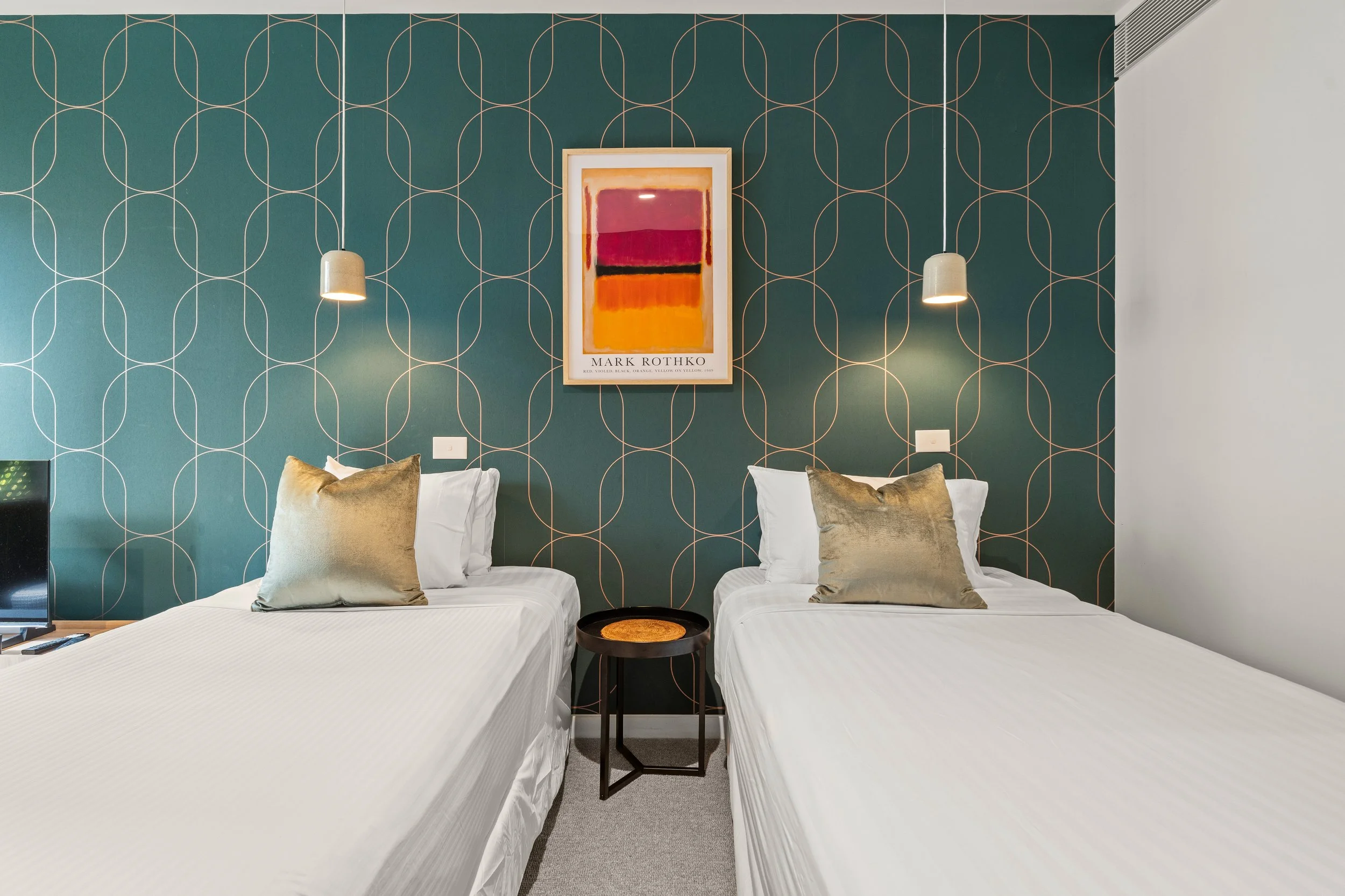 603 Loftus Circular Quay-4.jpg