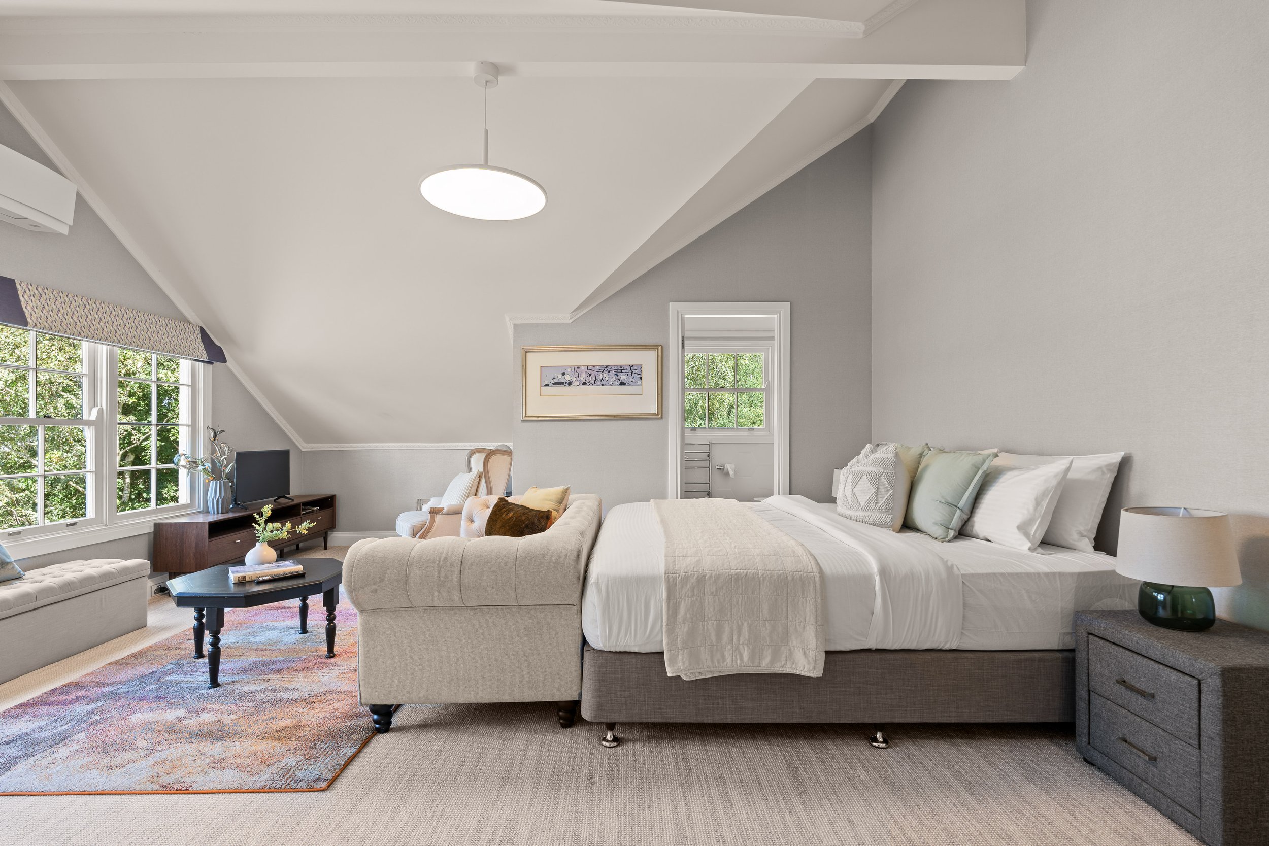 033. SHC031 Current Photography.jpg