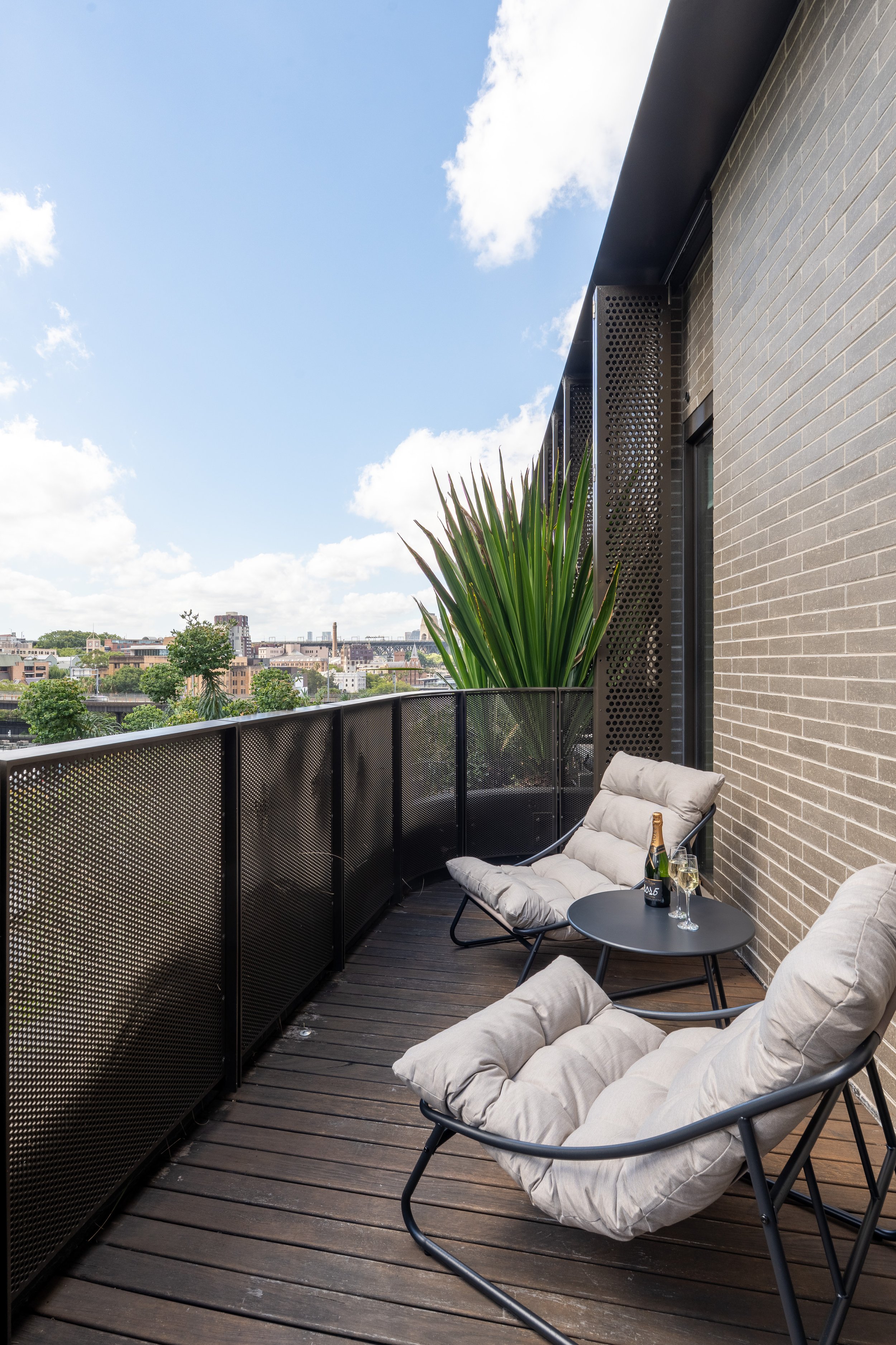 603 Loftus Circular Quay-14.jpg