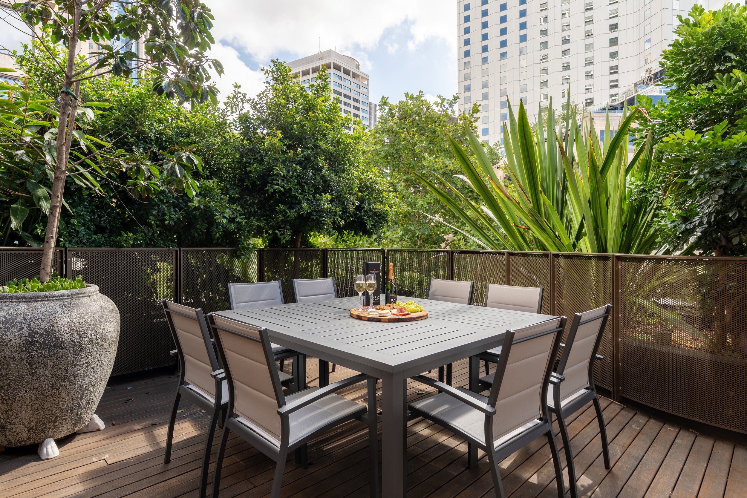 603 Loftus Circular Quay-9.jpg