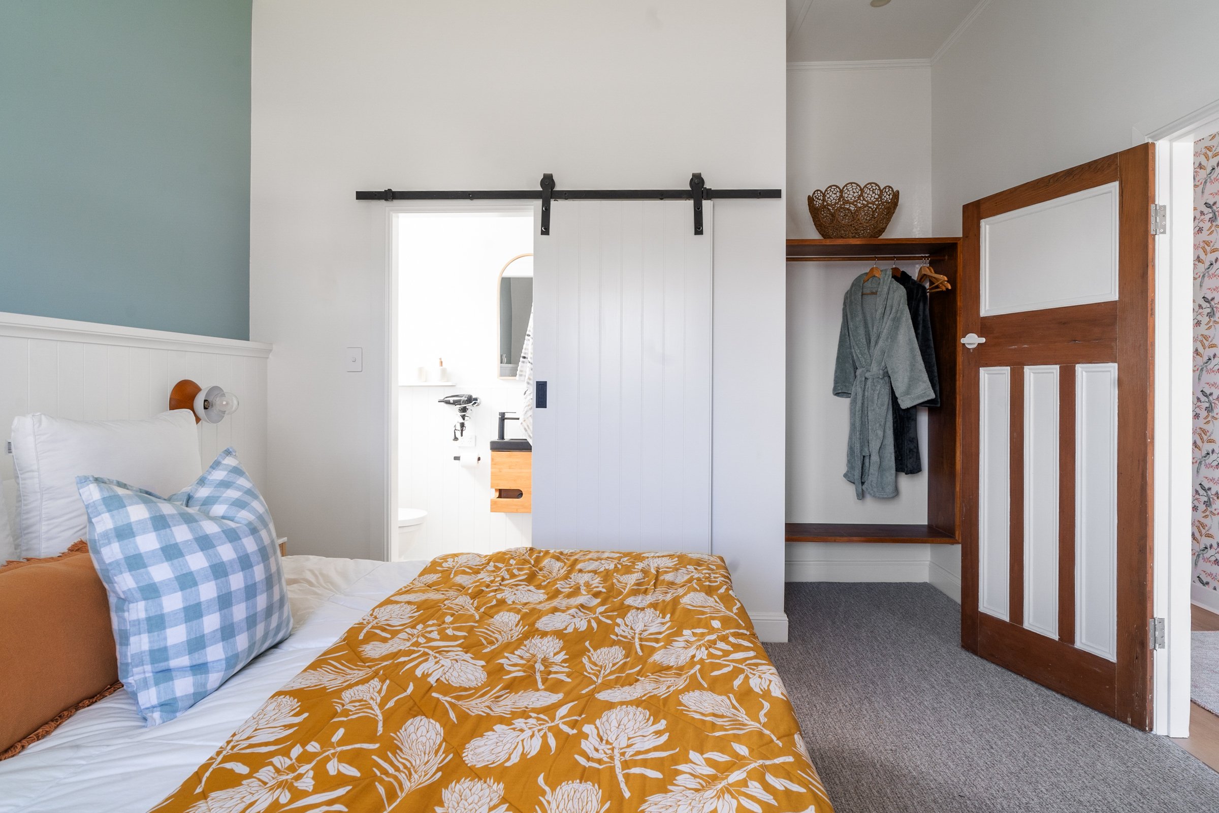 028. CC008 Airbnb Current Photography.jpg