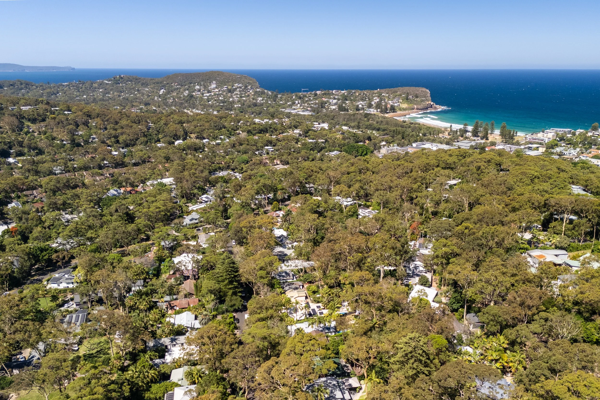 Avalon Beach - 131 Palmgrove-54.jpg