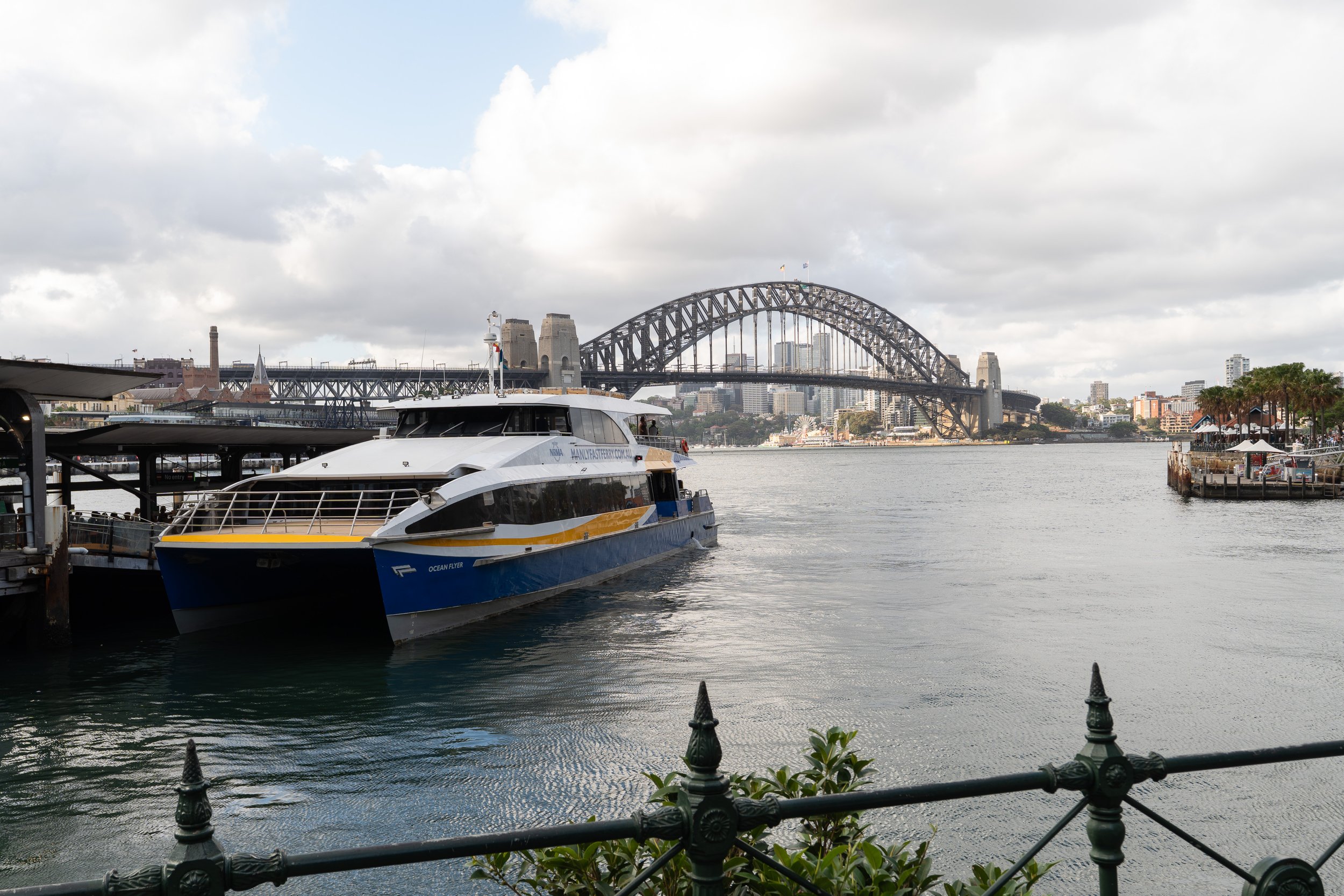 Circular Quay Location-5.jpg