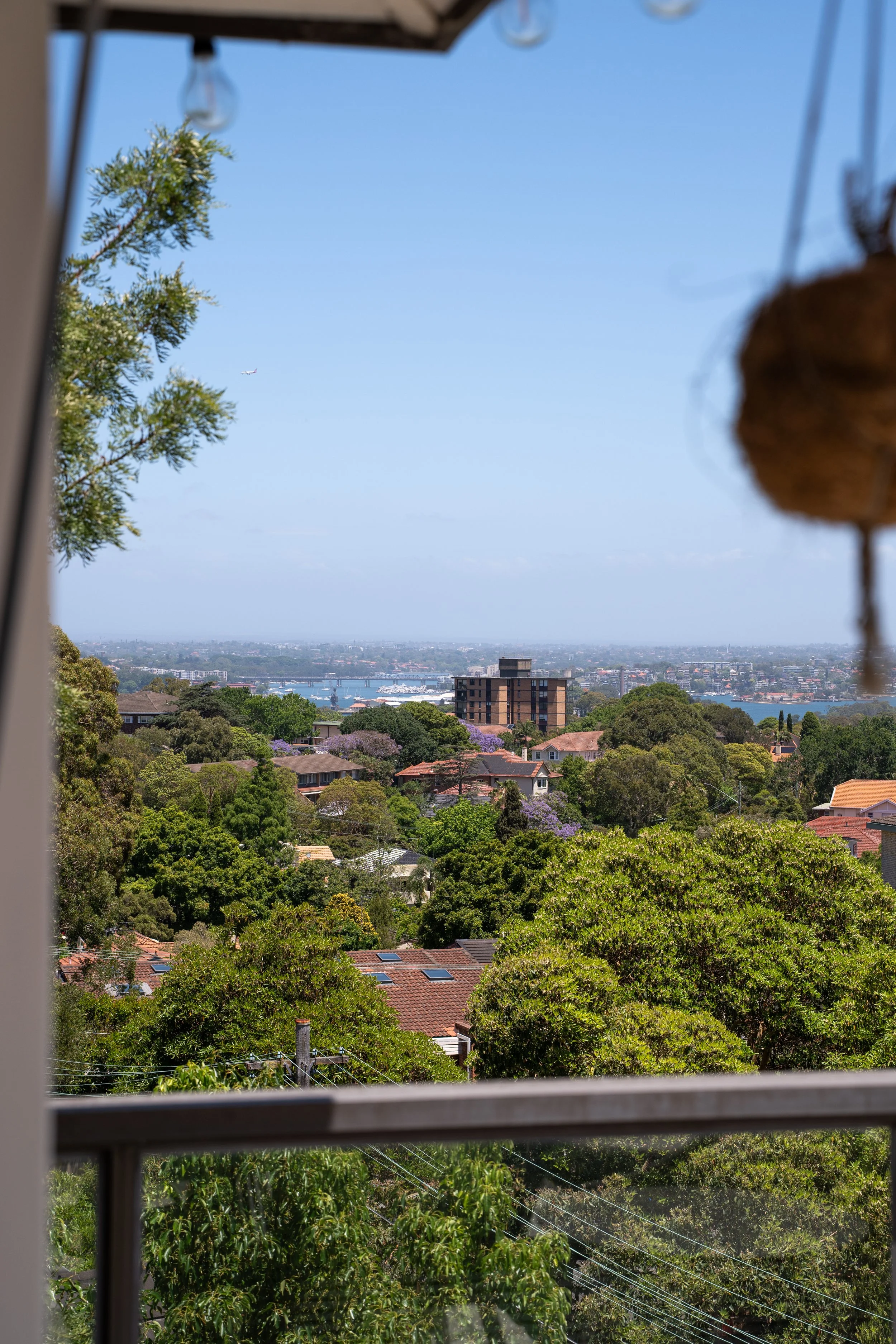 021. SYD017 Airbnb NEW.jpg