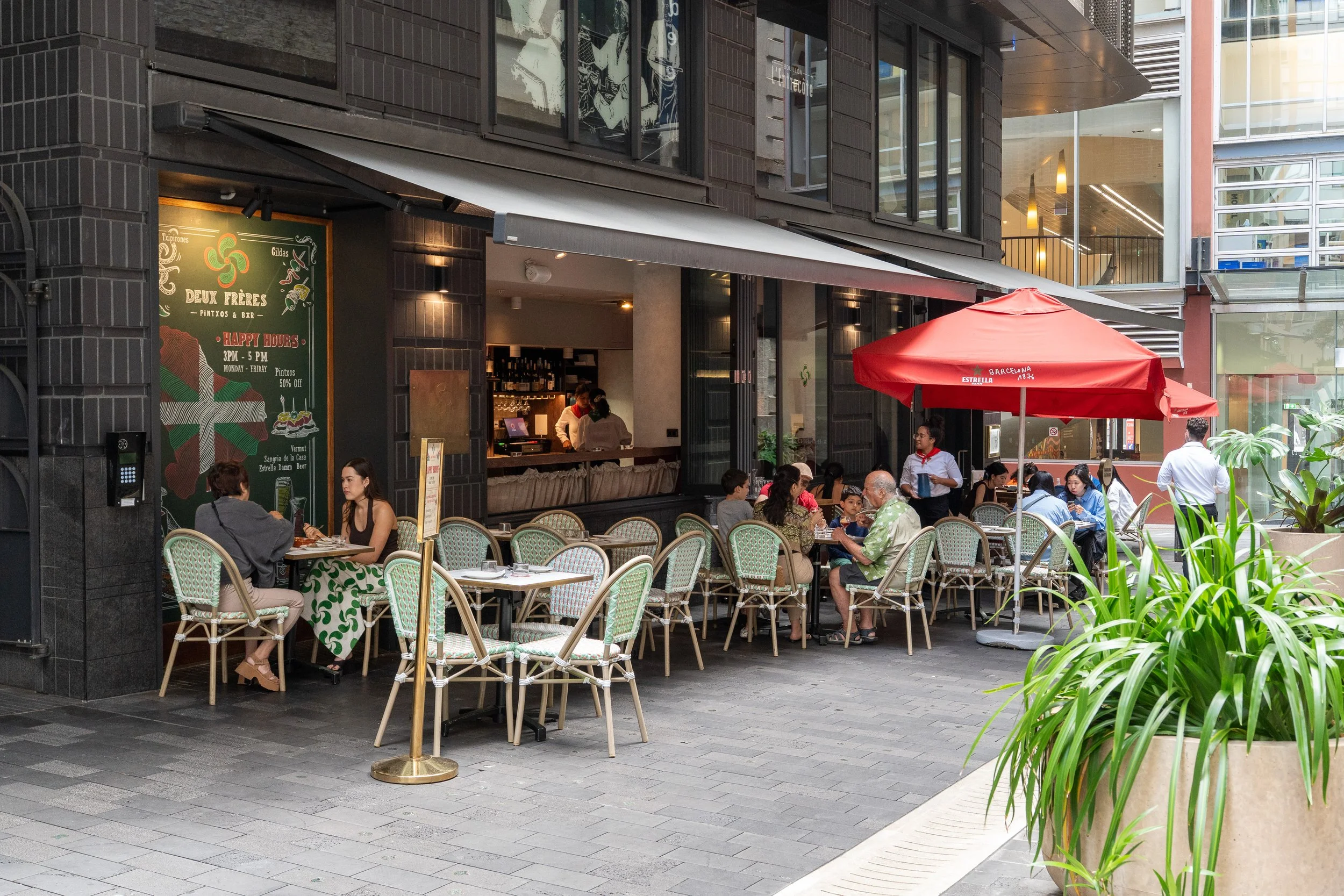 Circular Quay Location-1.jpg