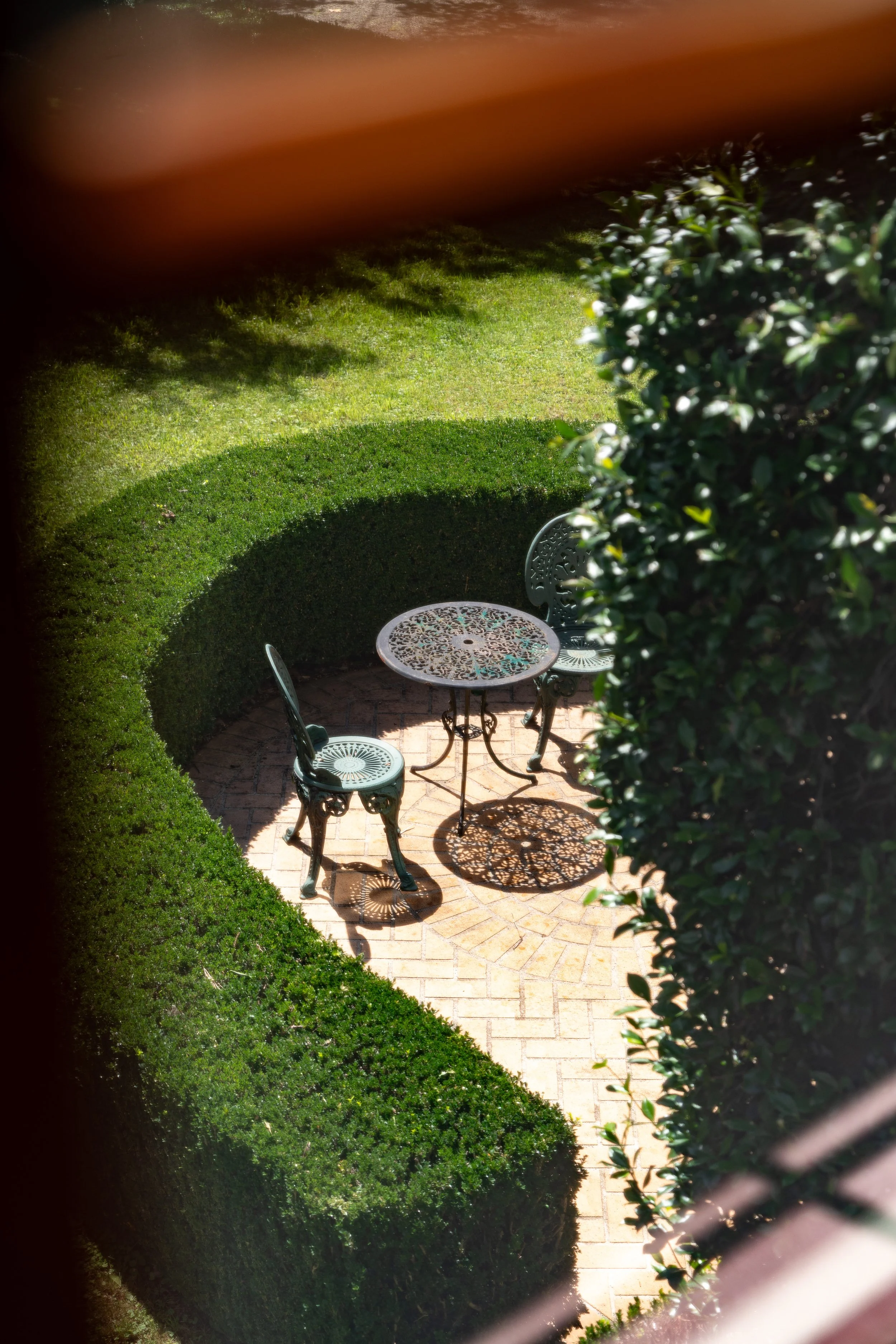 006. SHC030 Current Photography(1).jpg