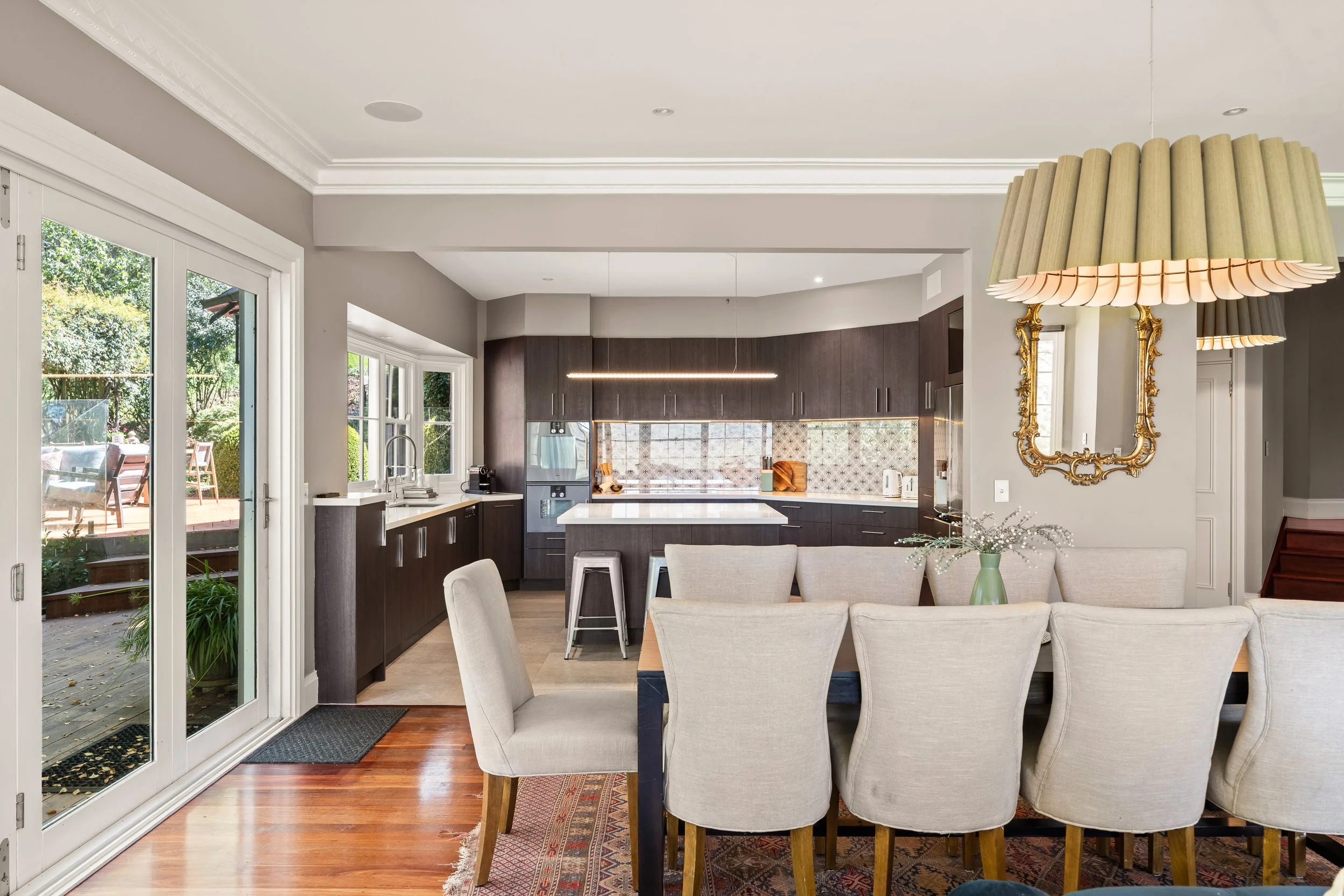 022. SHC031 Current Photography.jpg