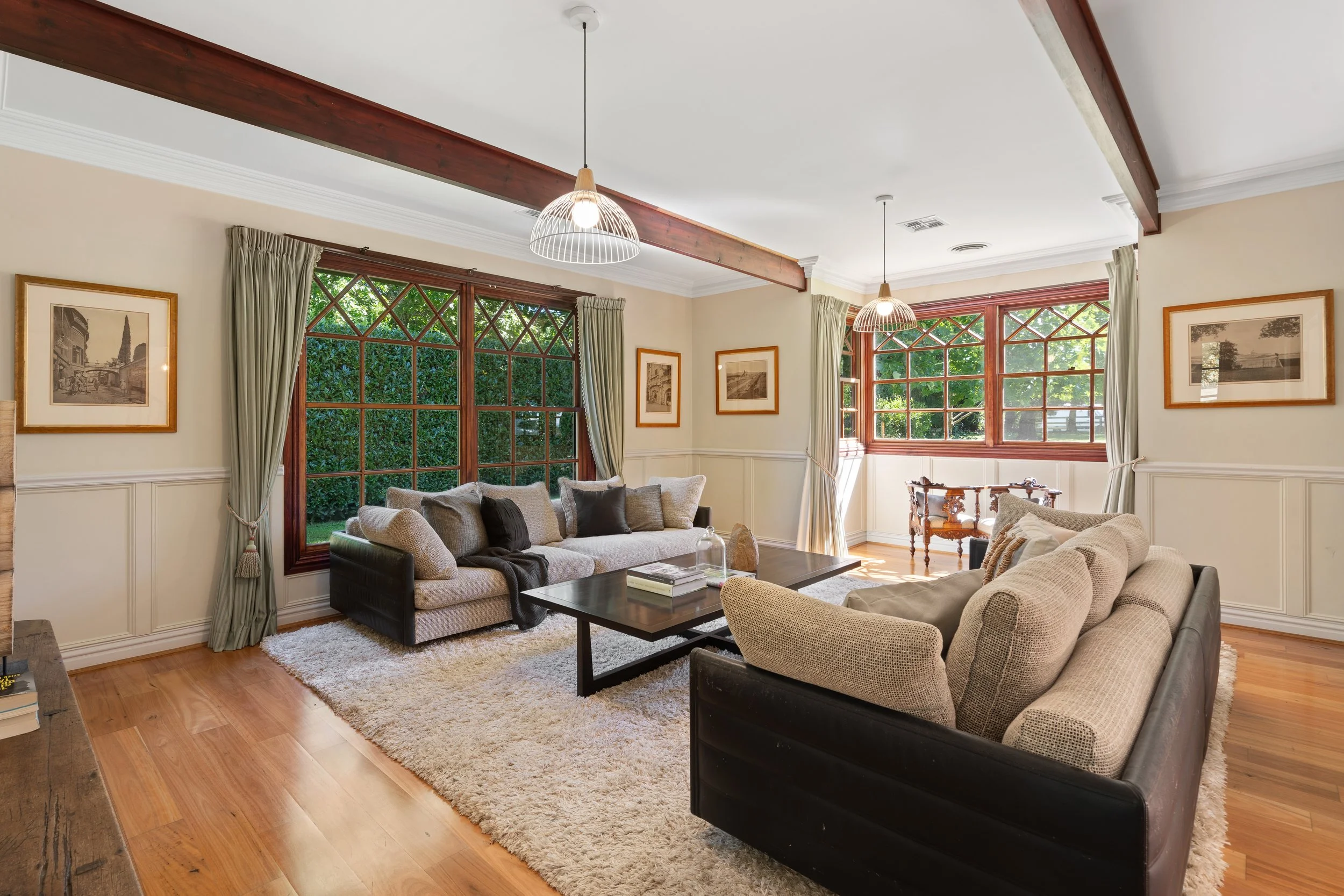 001. SHC030 Current Photography.jpg