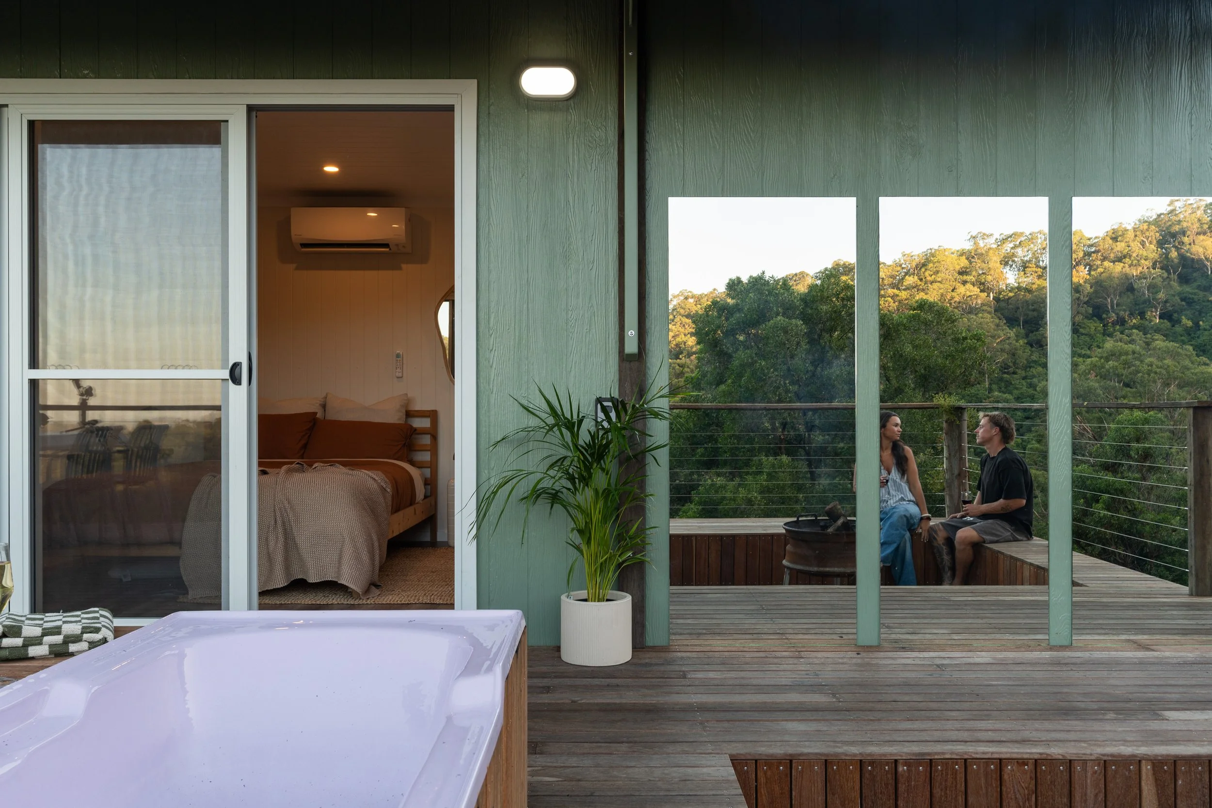 004. SHC029 Airbnb Current Photography.jpg