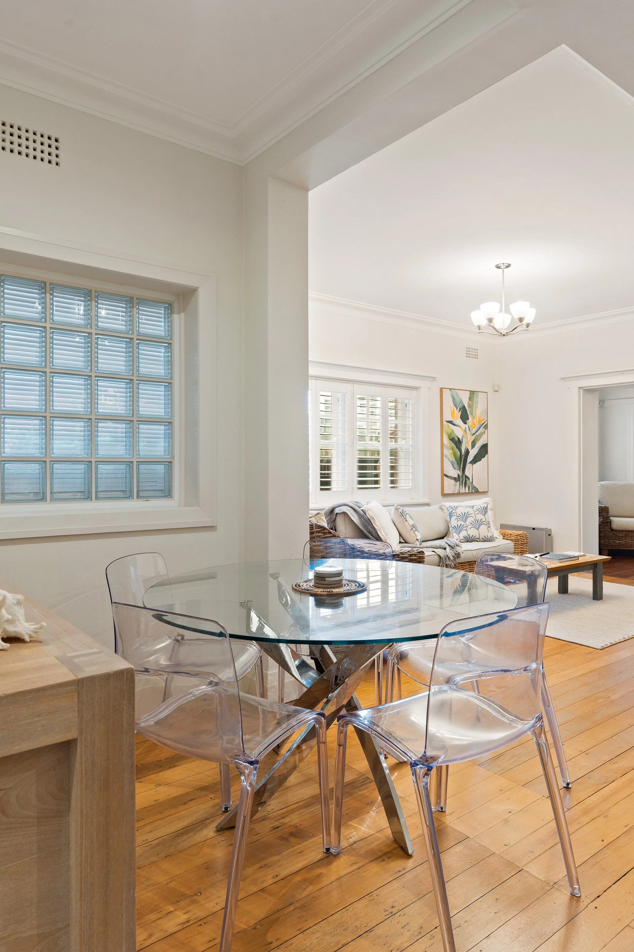 Neutral Bay-3-4 Hayes St-27.jpg