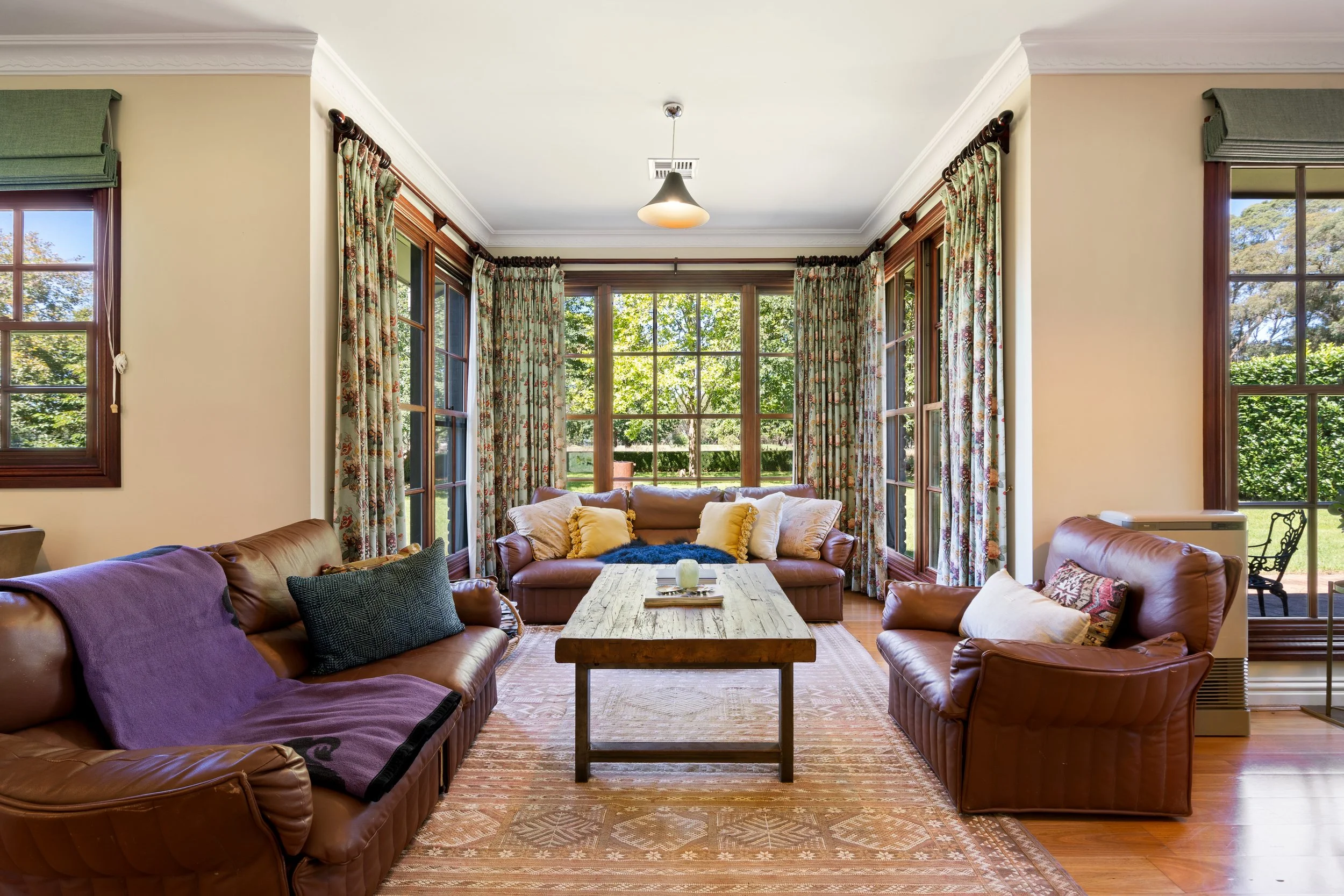 002. SHC030 Current Photography.jpg