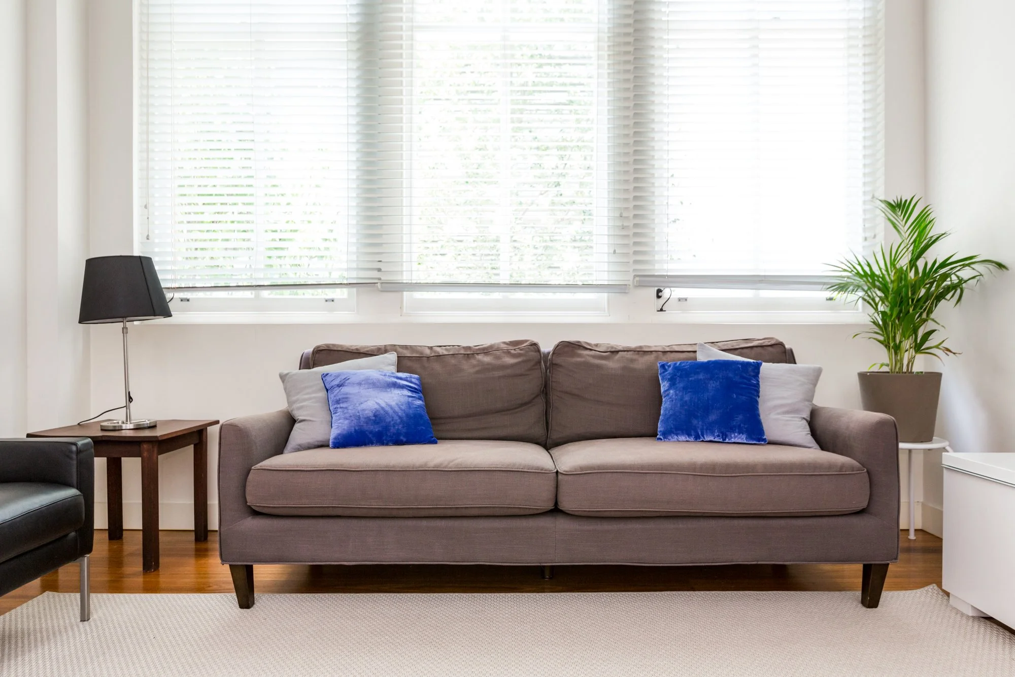 106-148 Golburn St - Surry Hills-15.JPG