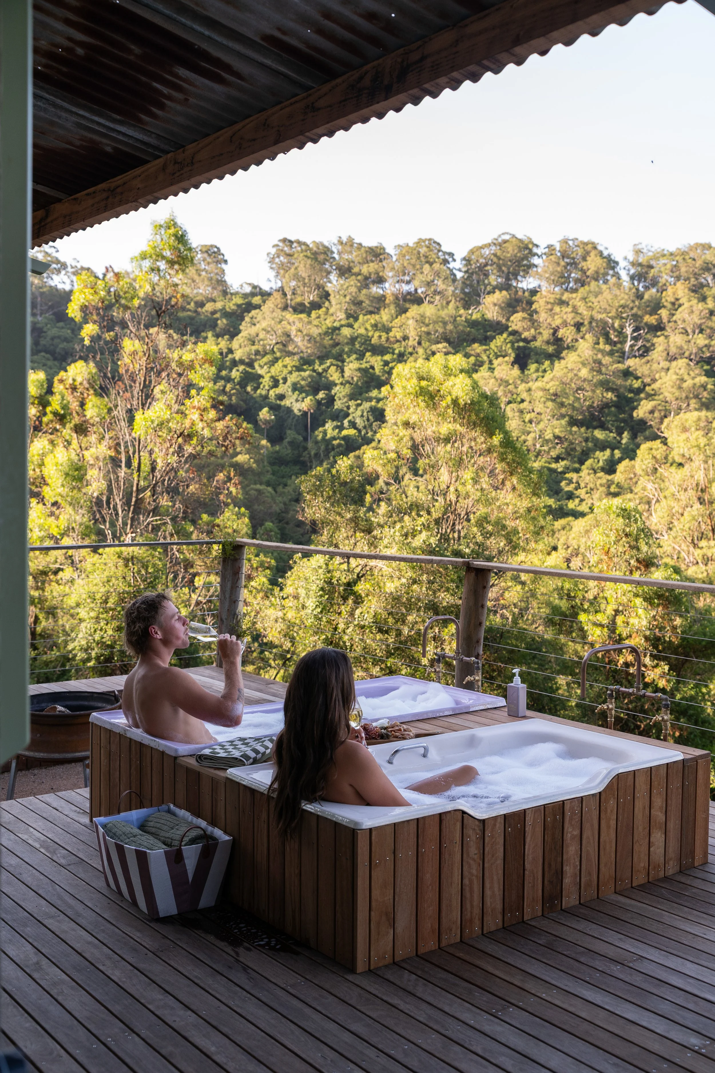 016. SHC029 Airbnb Current Photography.jpg