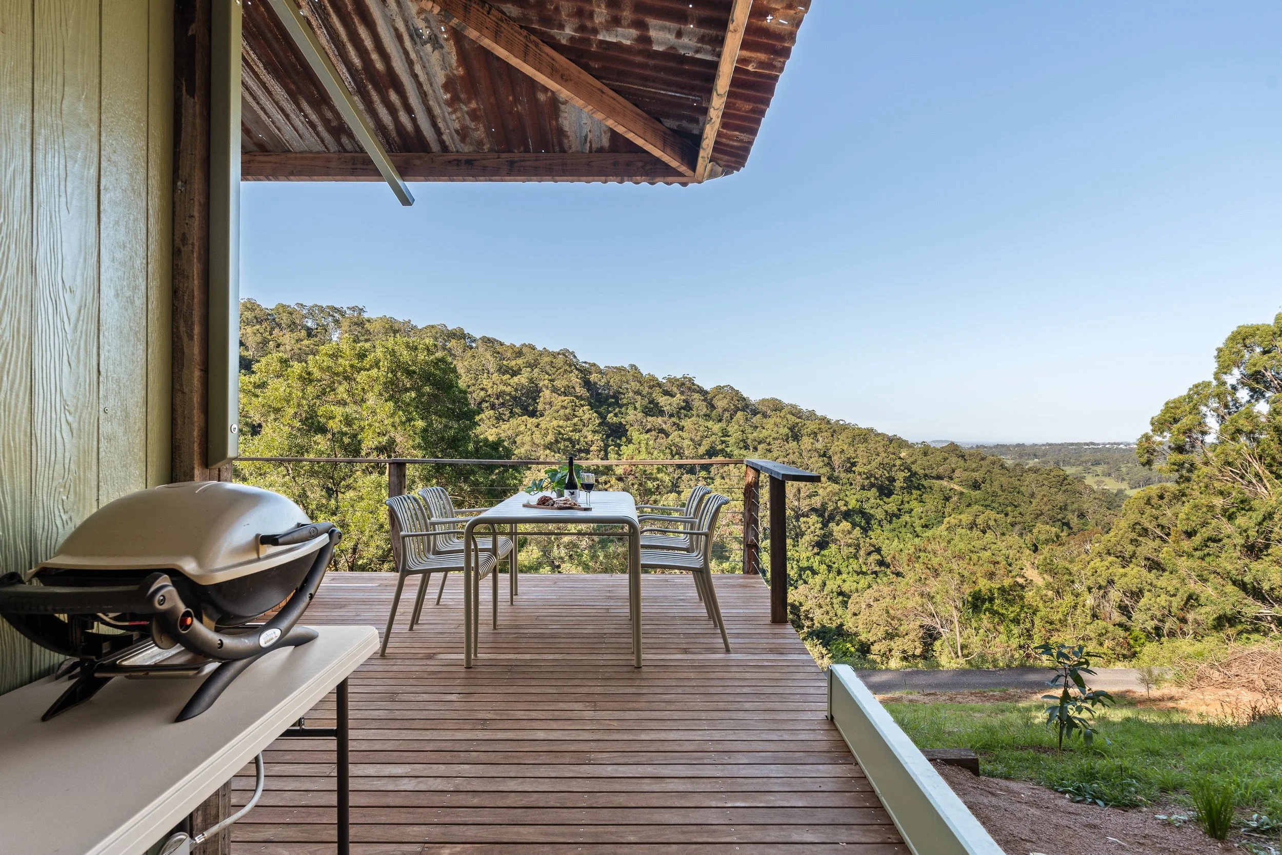 009. SHC029 Airbnb Current Photography.jpg