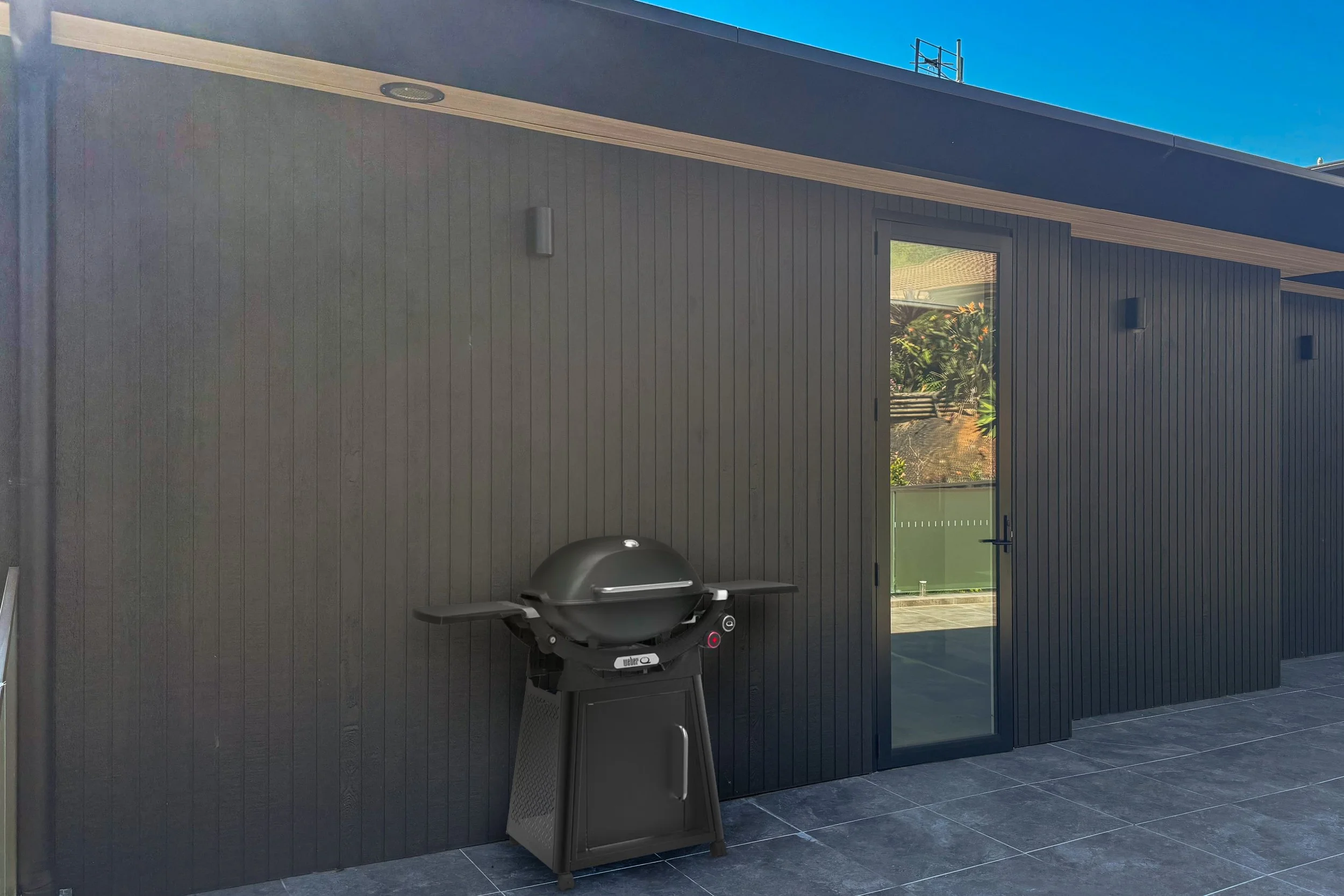 034. AUS008 Current Photography.jpg