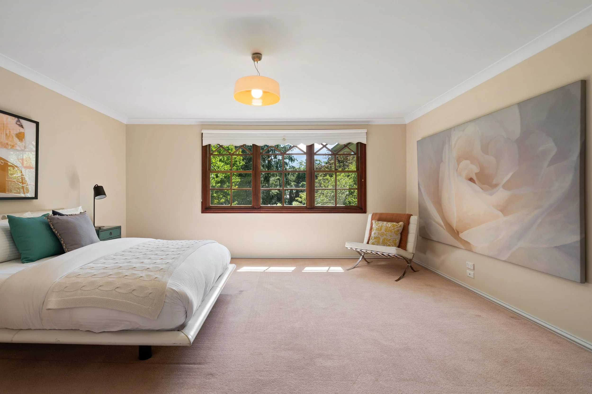 019. SHC030 Current Photography.jpg