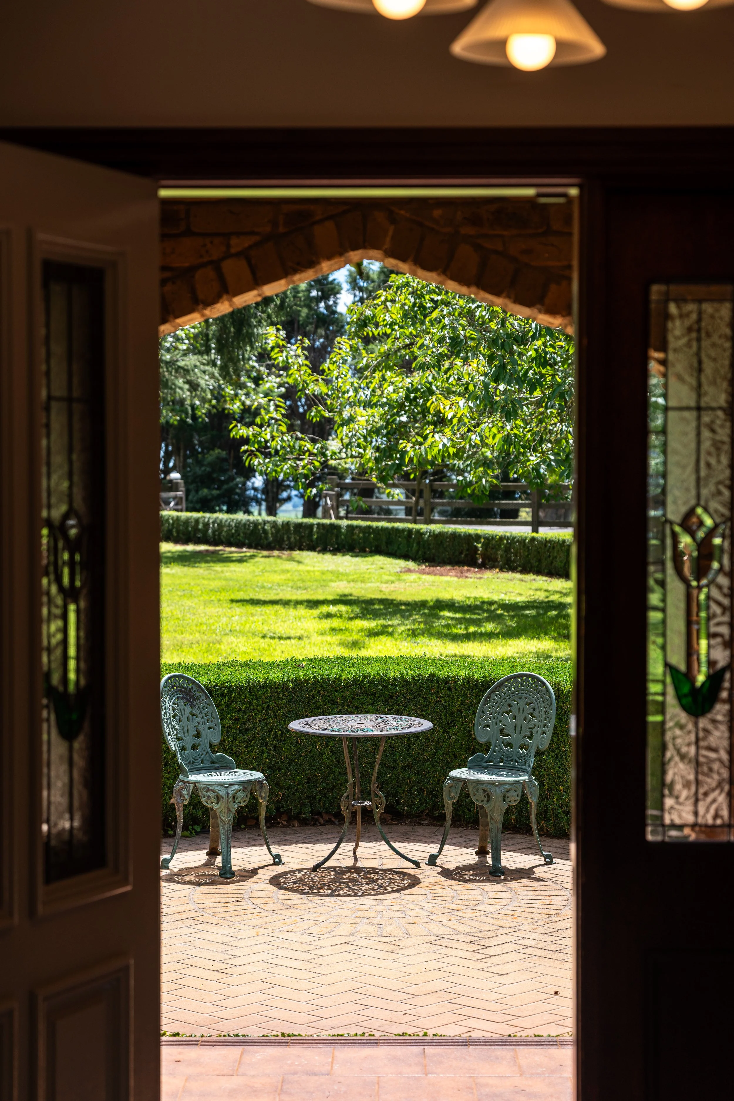 007. SHC030 Current Photography(1).jpg