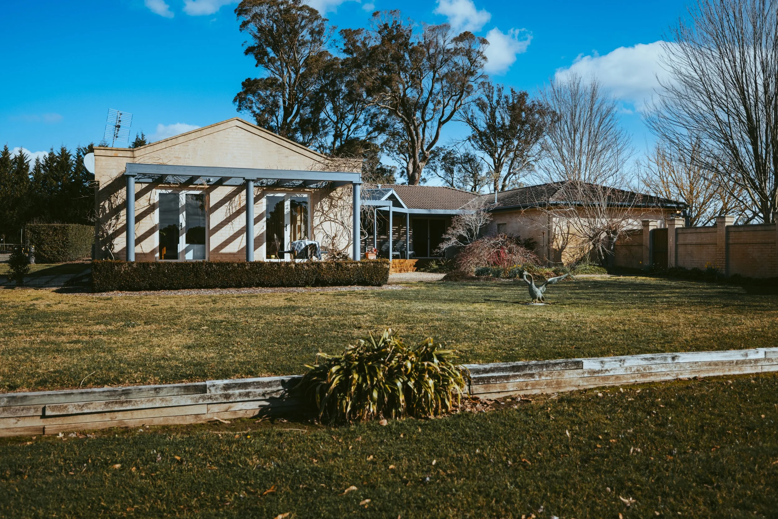 035. SHC014.jpg