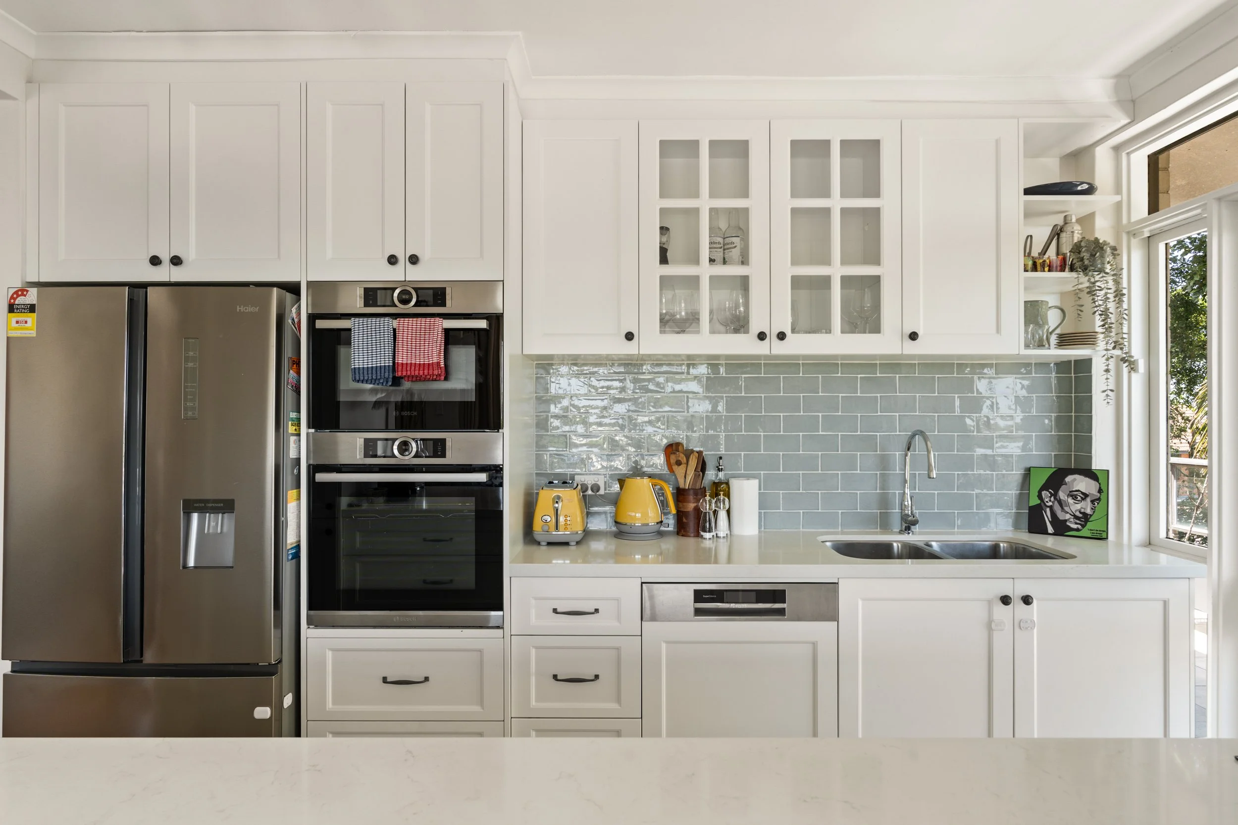 005. SYD017 Airbnb NEW(2).jpg