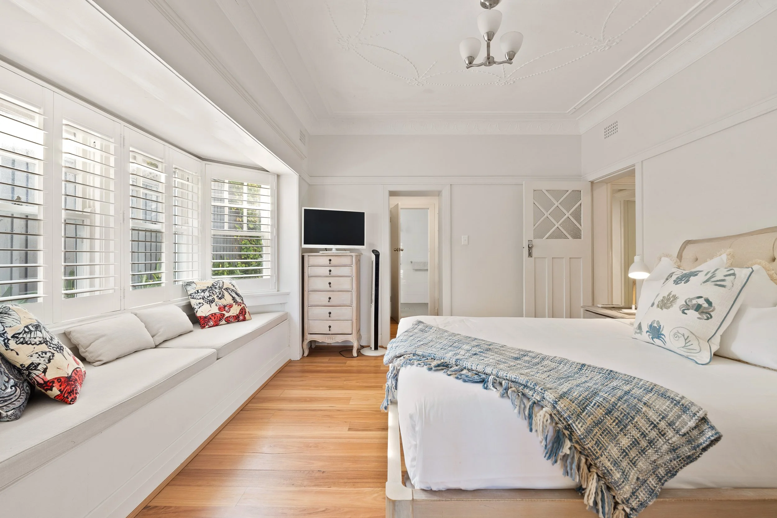 Neutral Bay-3-4 Hayes St-9.jpg