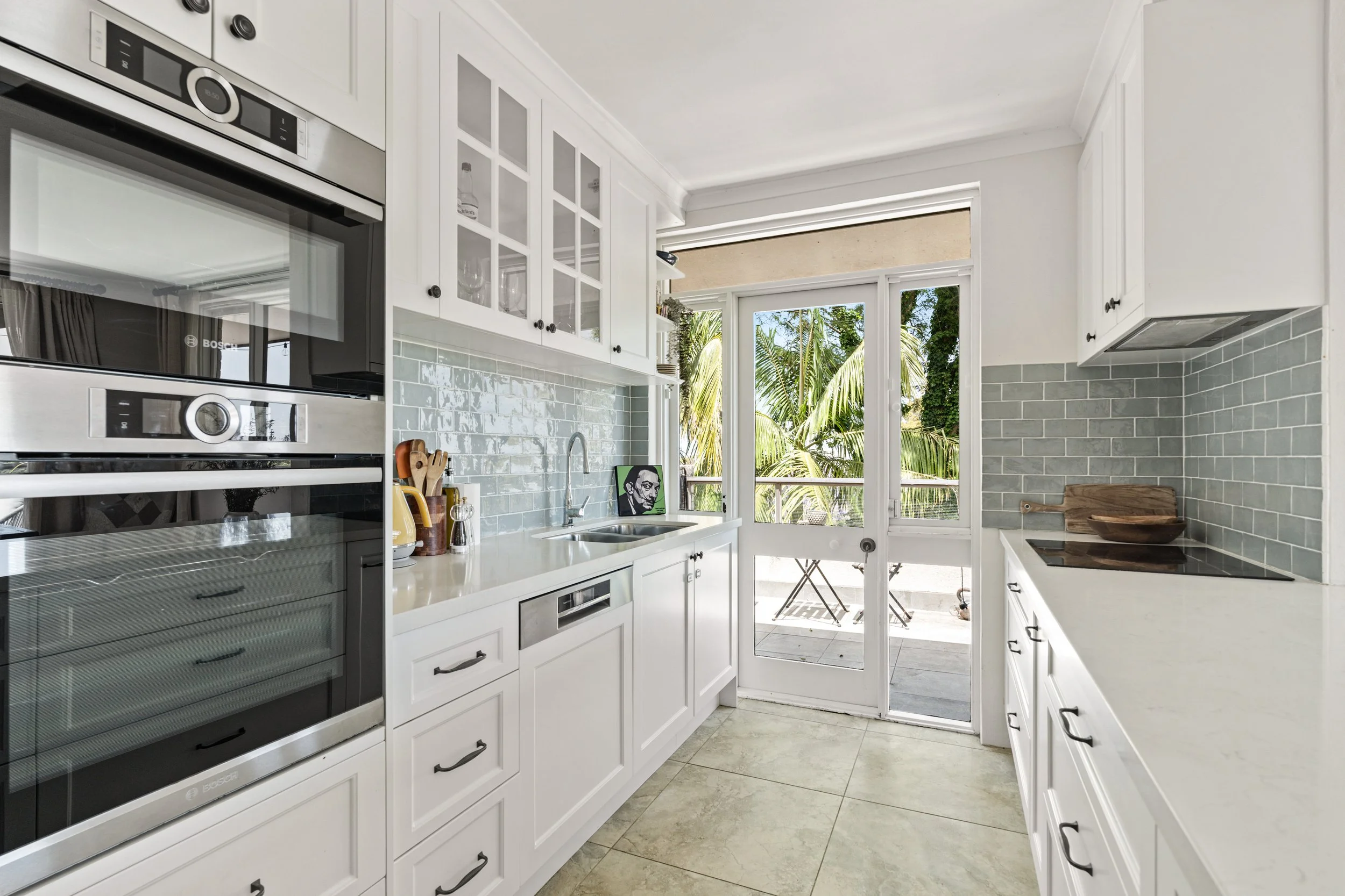 004. SYD017 Airbnb NEW.jpg